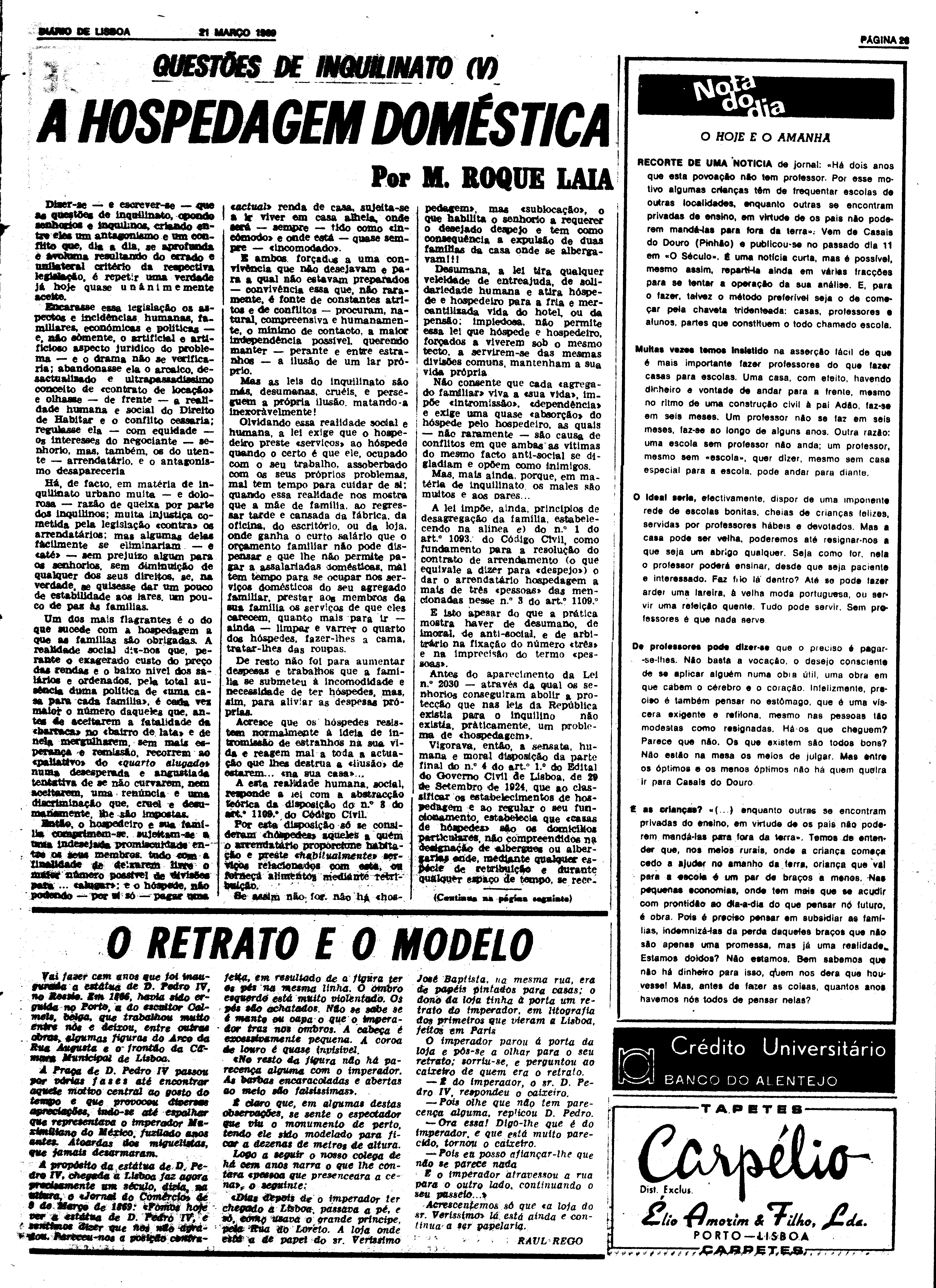 06598.136.23371- pag.3