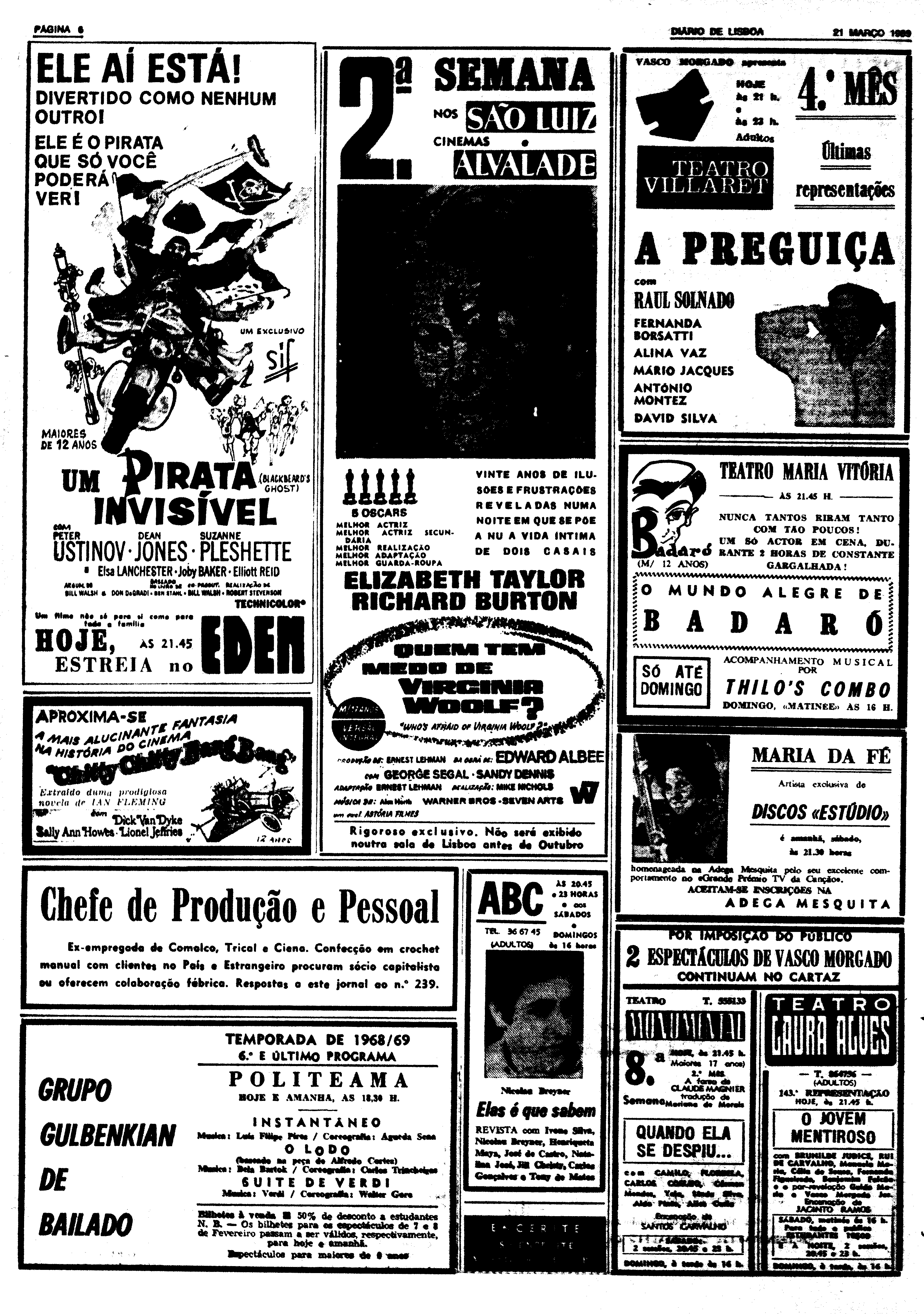 06598.136.23371- pag.6