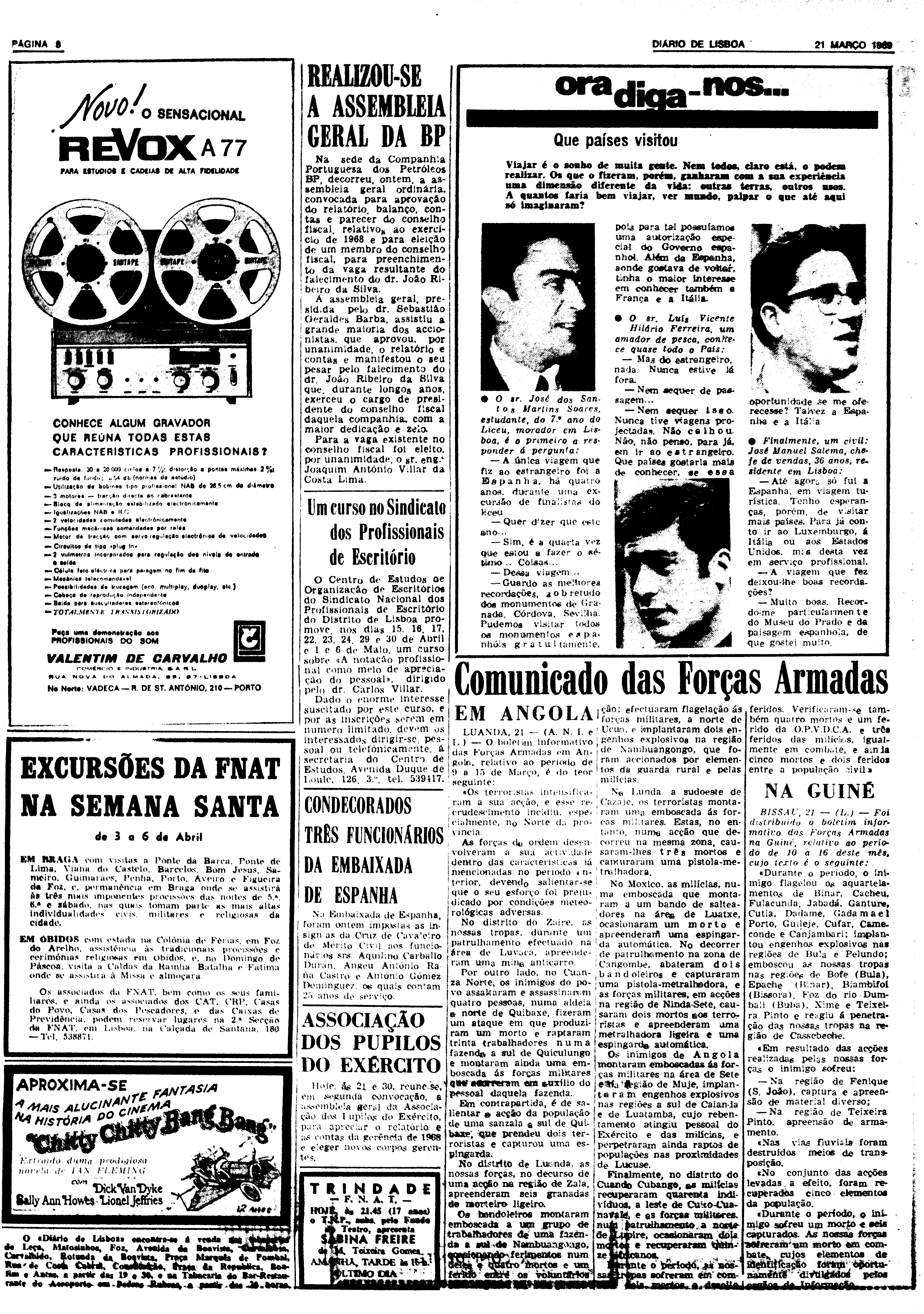 06598.136.23371- pag.8
