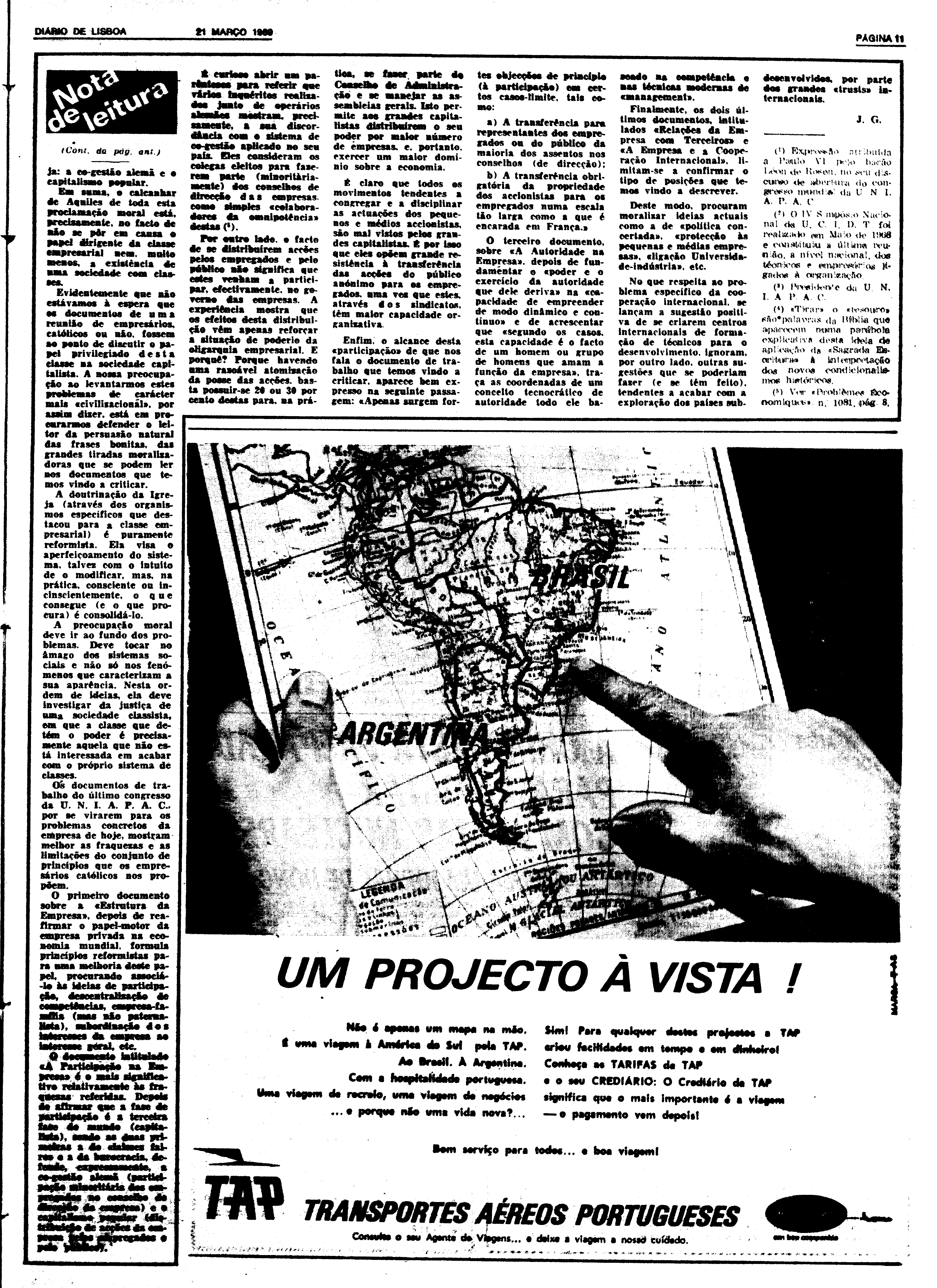 06598.136.23371- pag.11