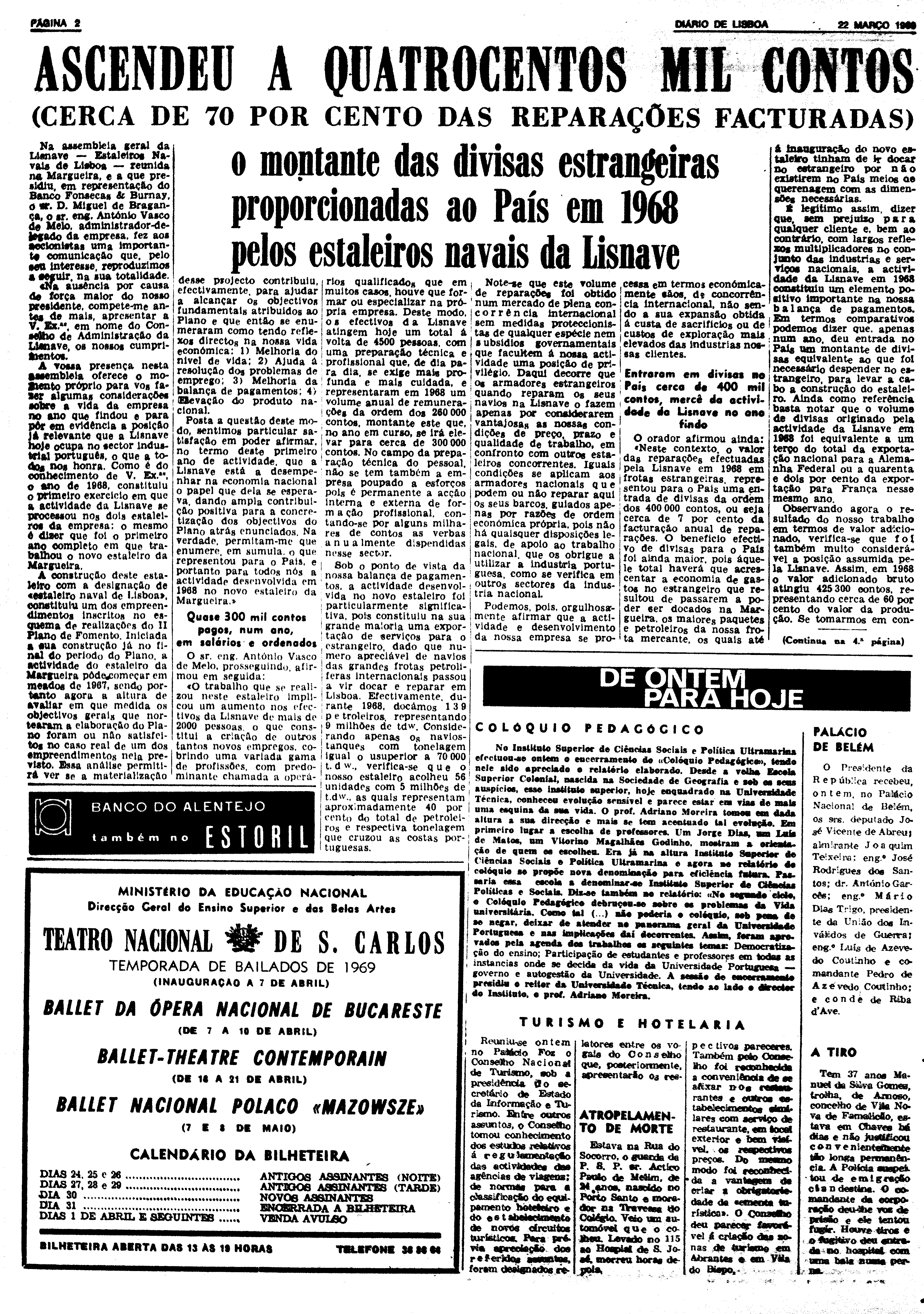 06598.136.23374- pag.2