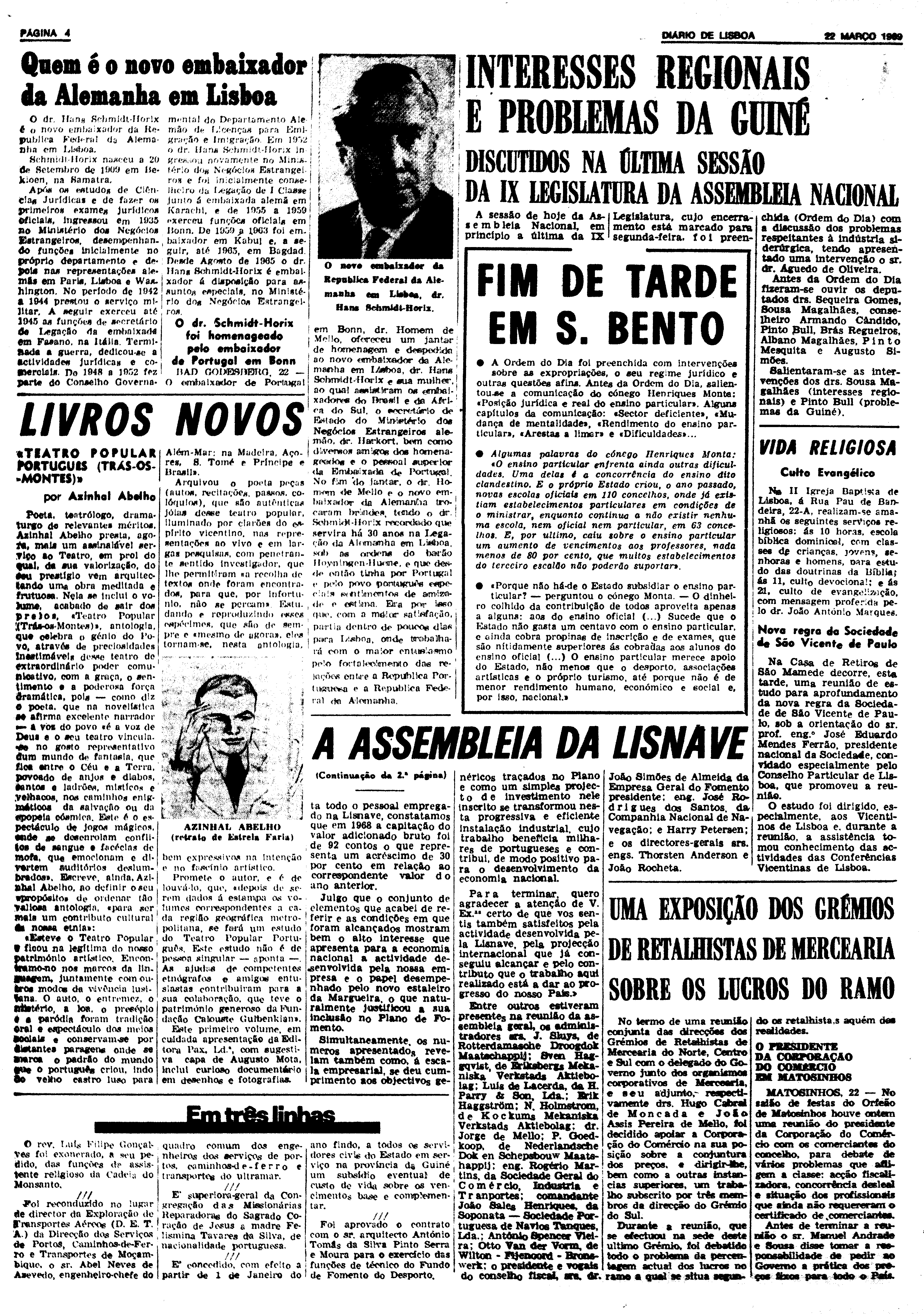 06598.136.23374- pag.4