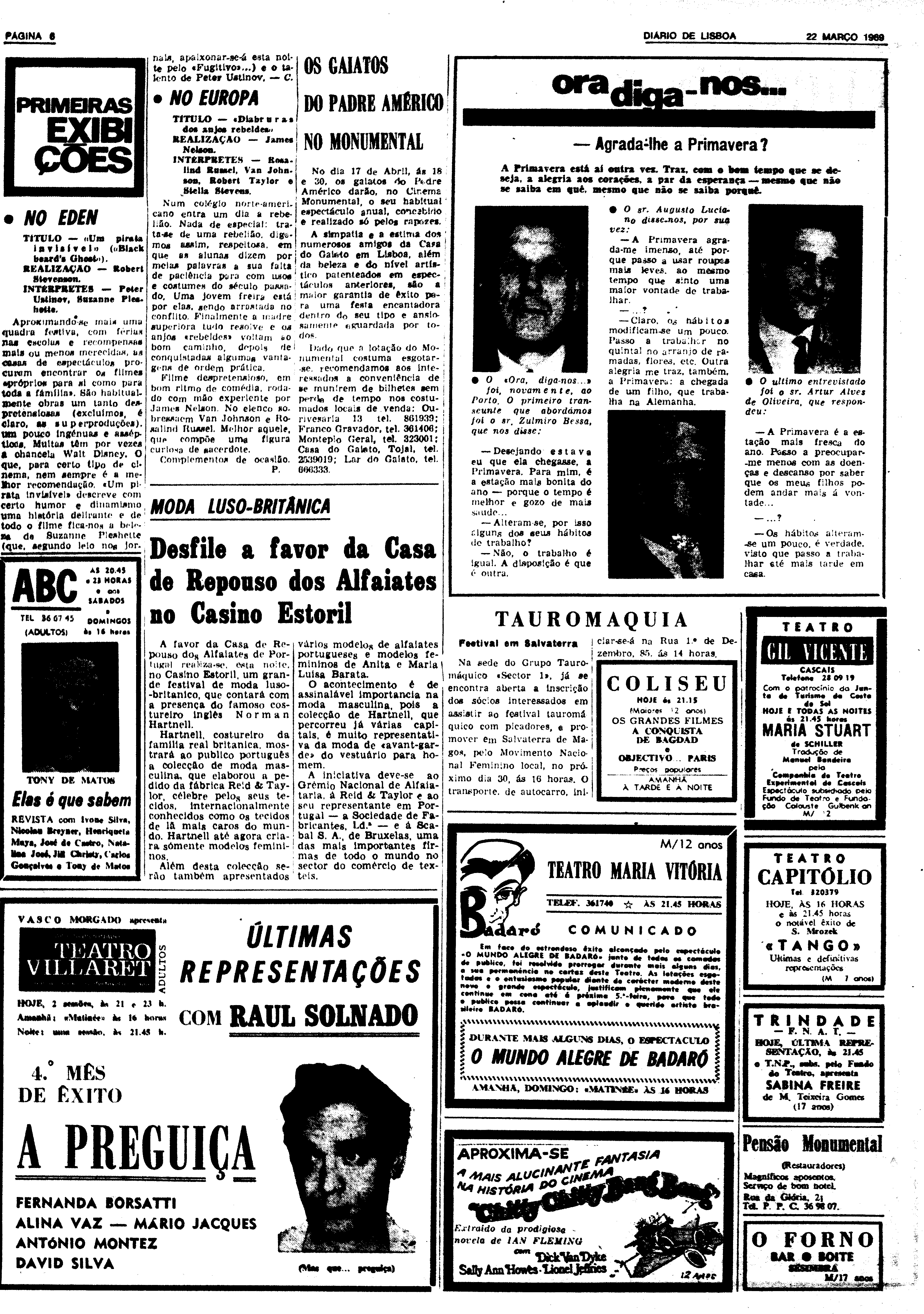 06598.136.23374- pag.6