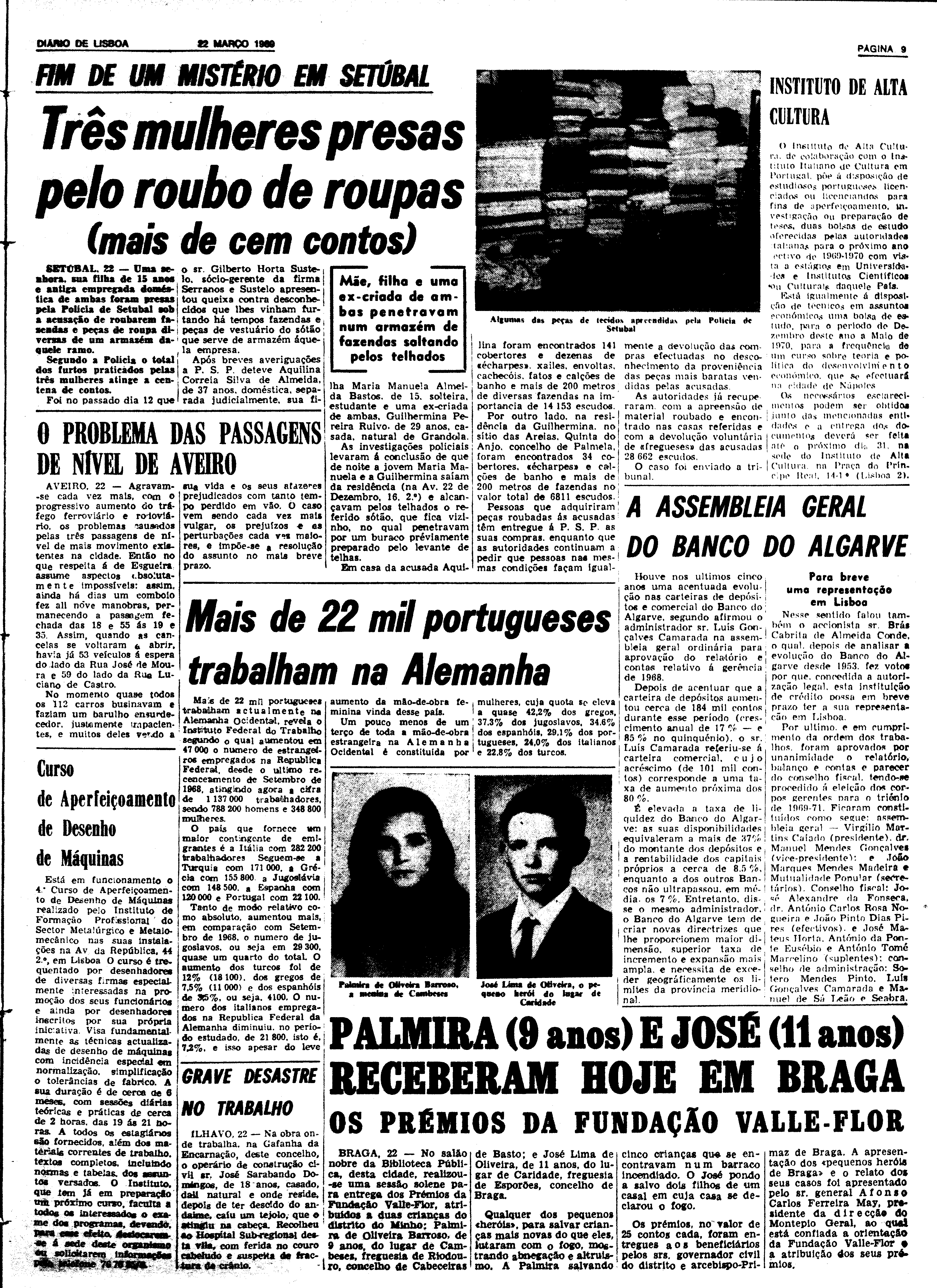 06598.136.23374- pag.9