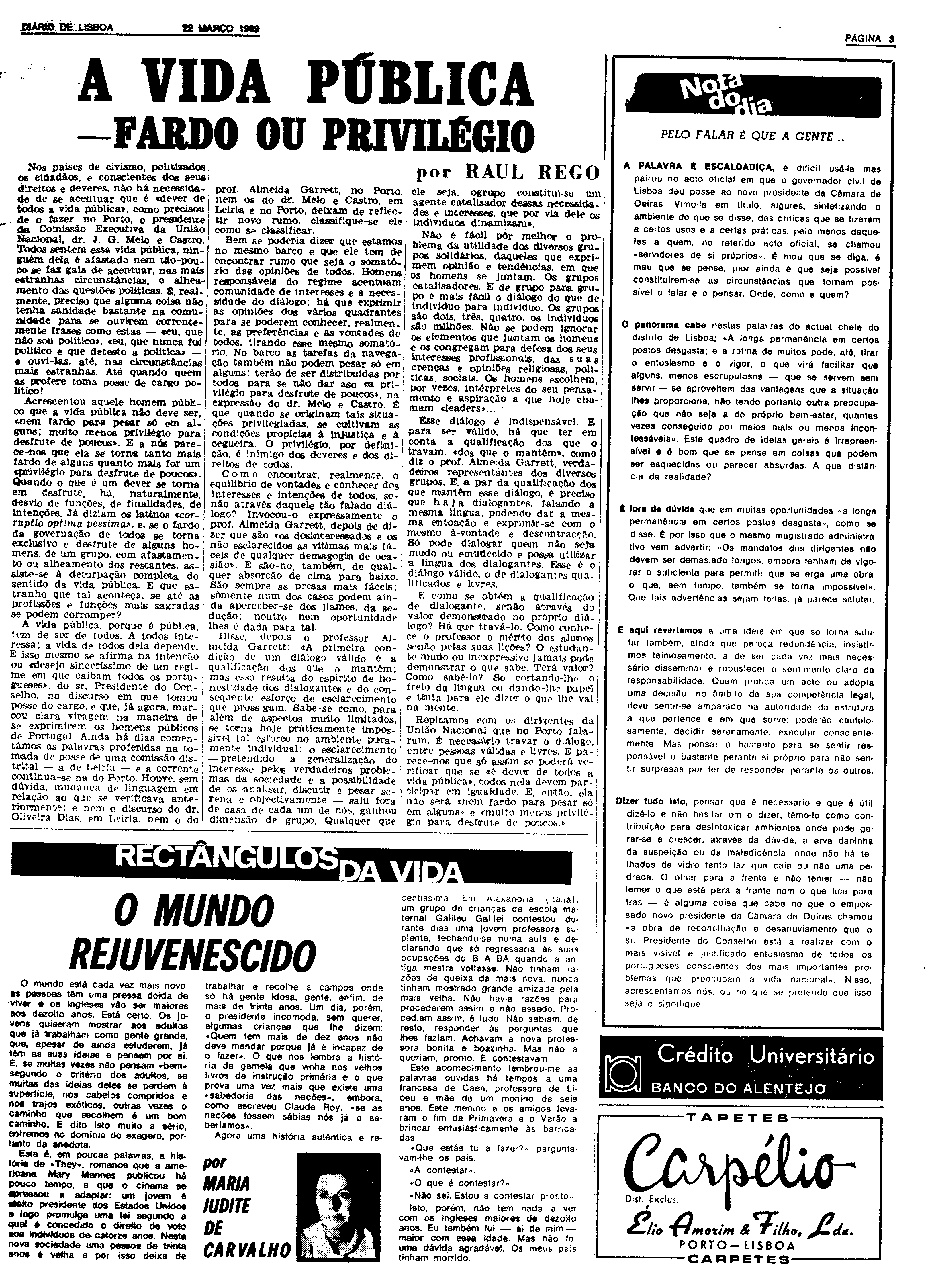 06598.136.23375- pag.3