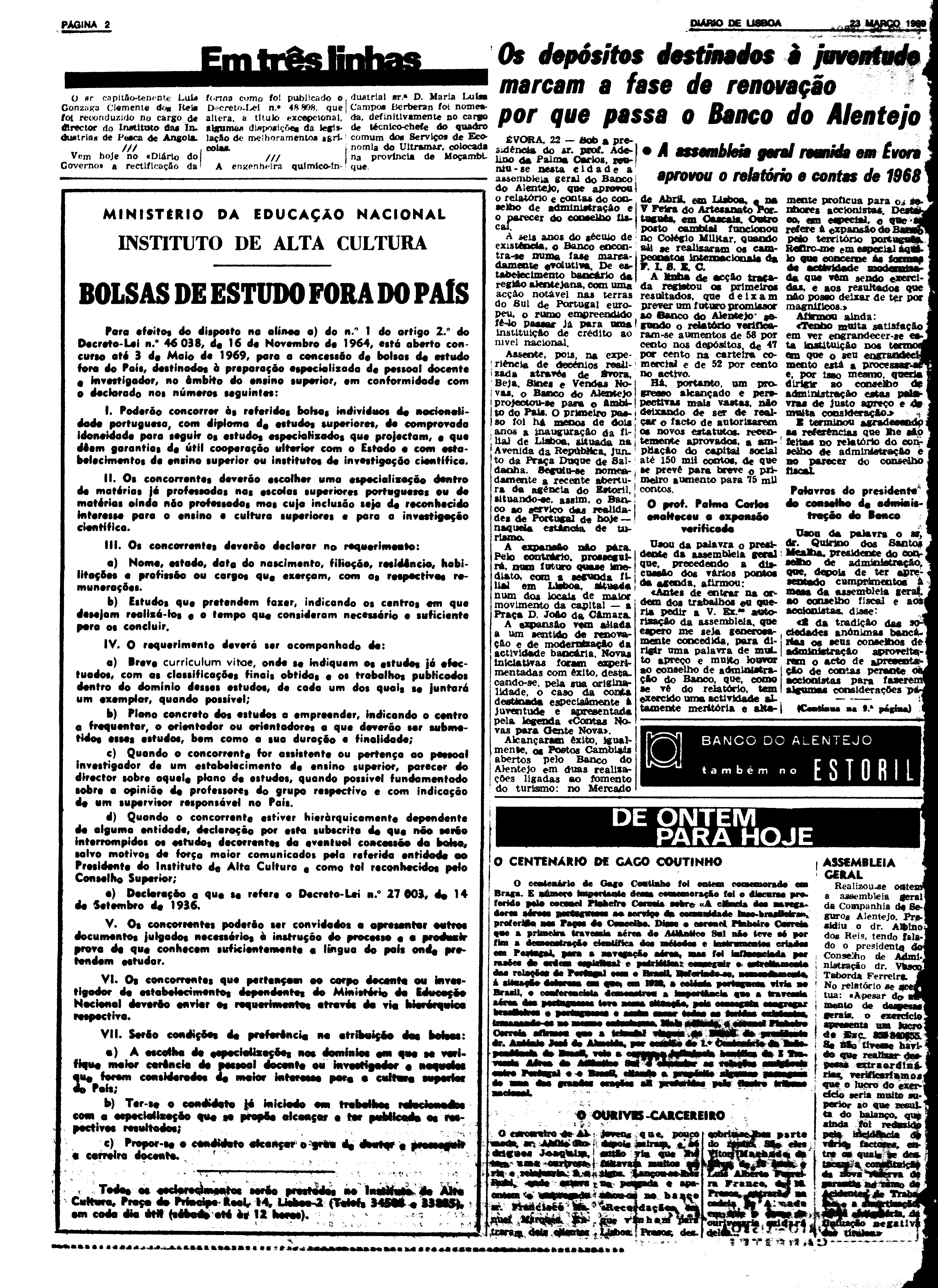 06598.136.23376- pag.2