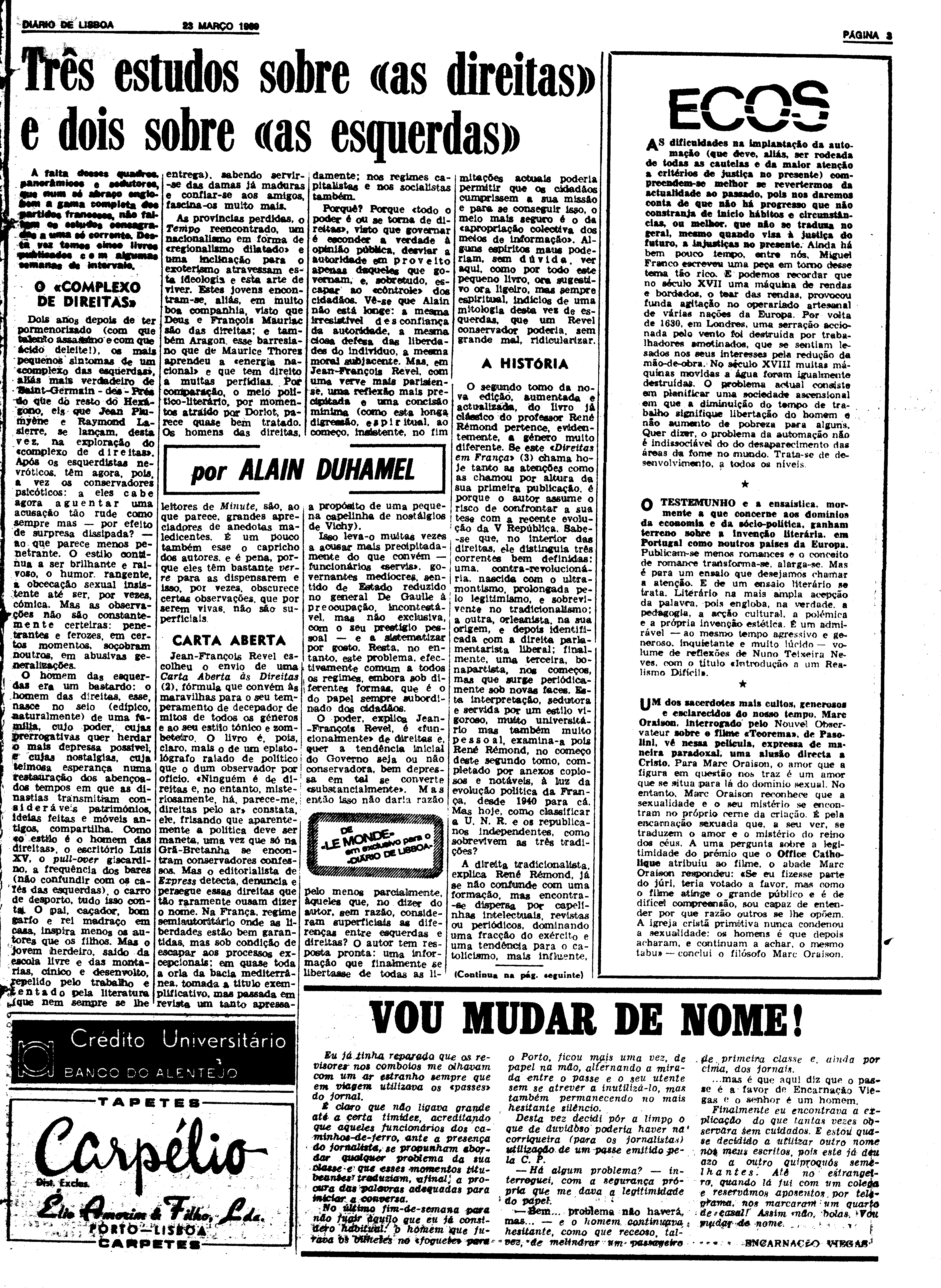 06598.136.23376- pag.3