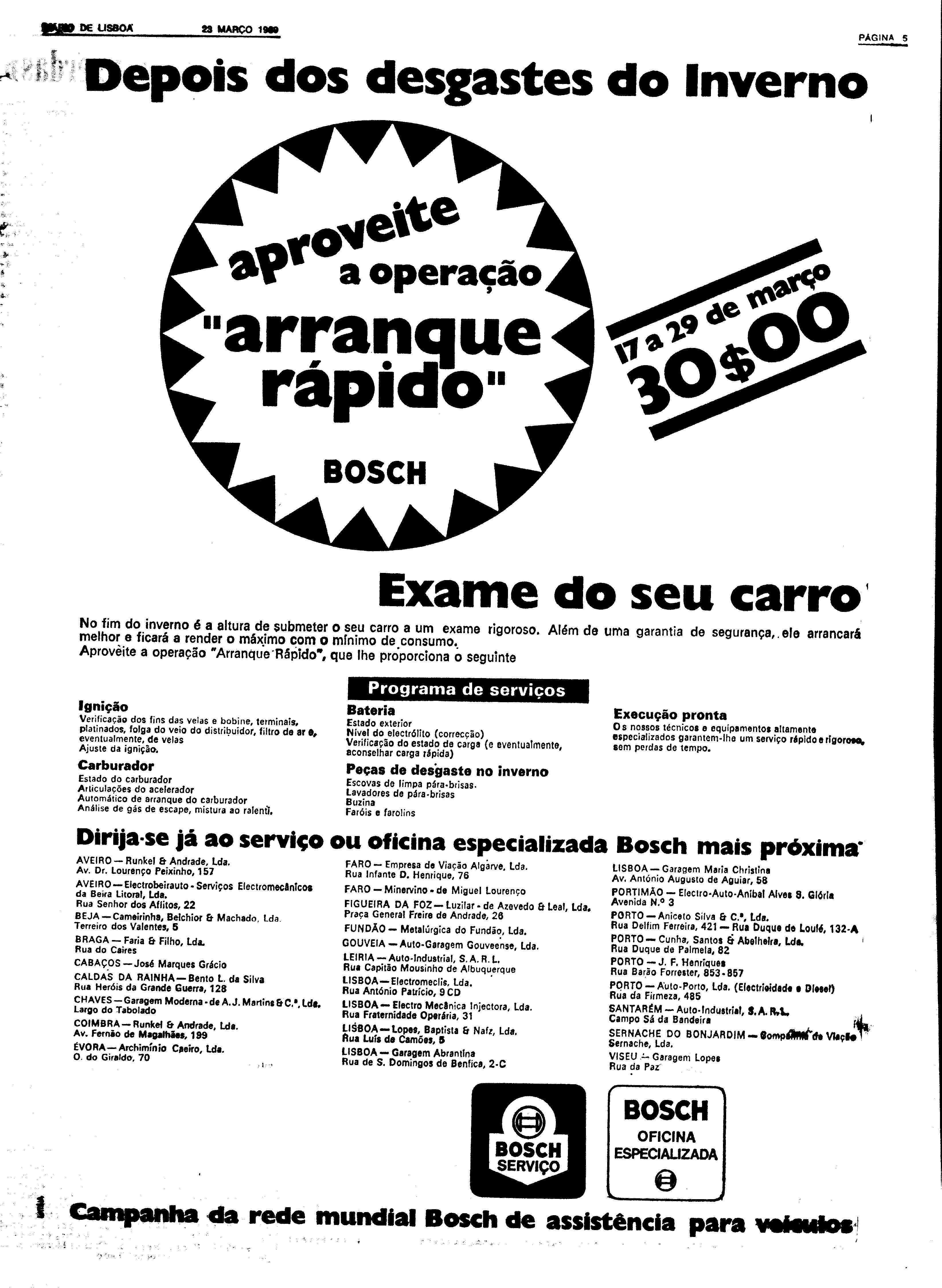 06598.136.23376- pag.5