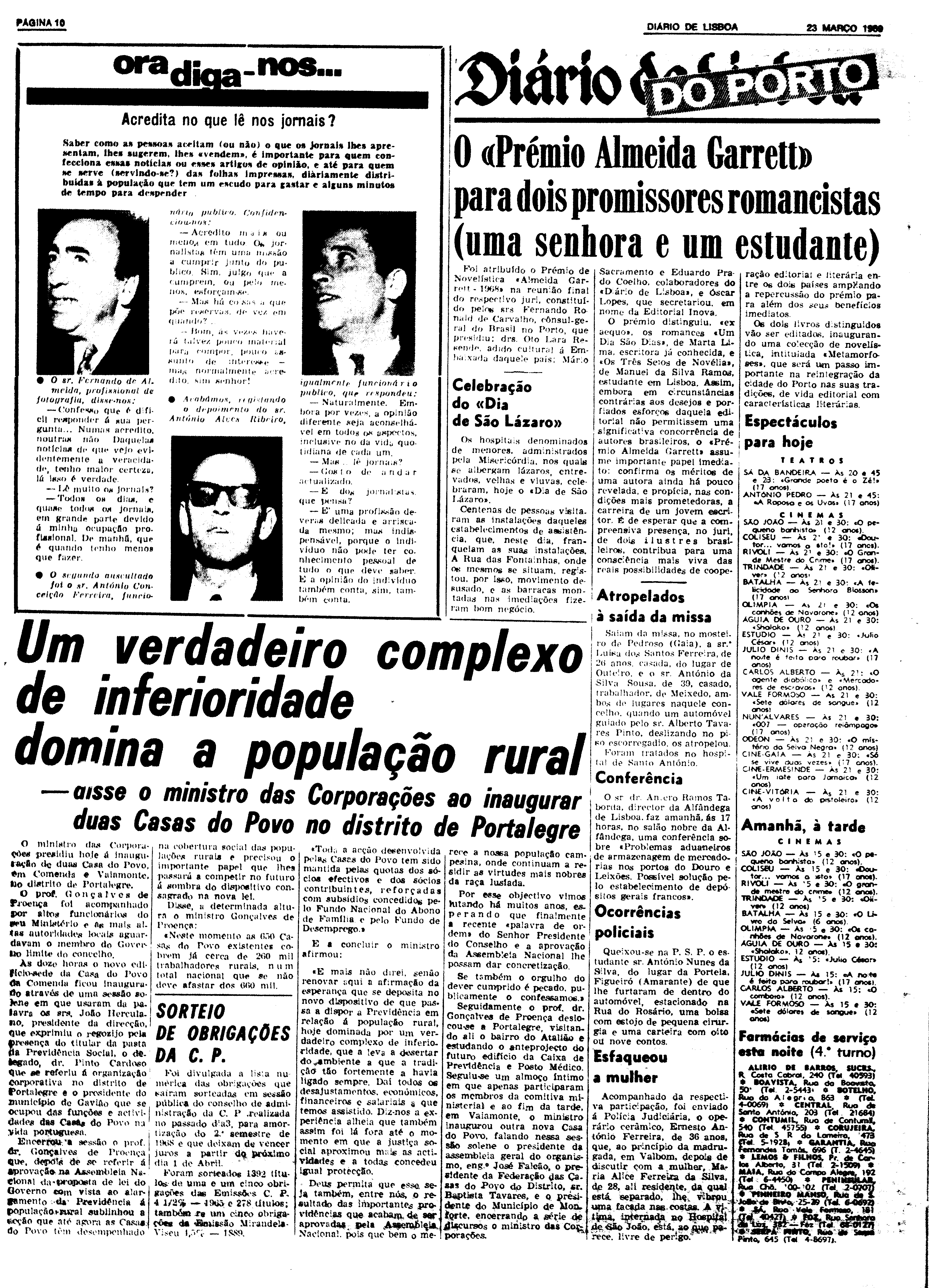 06598.136.23376- pag.10