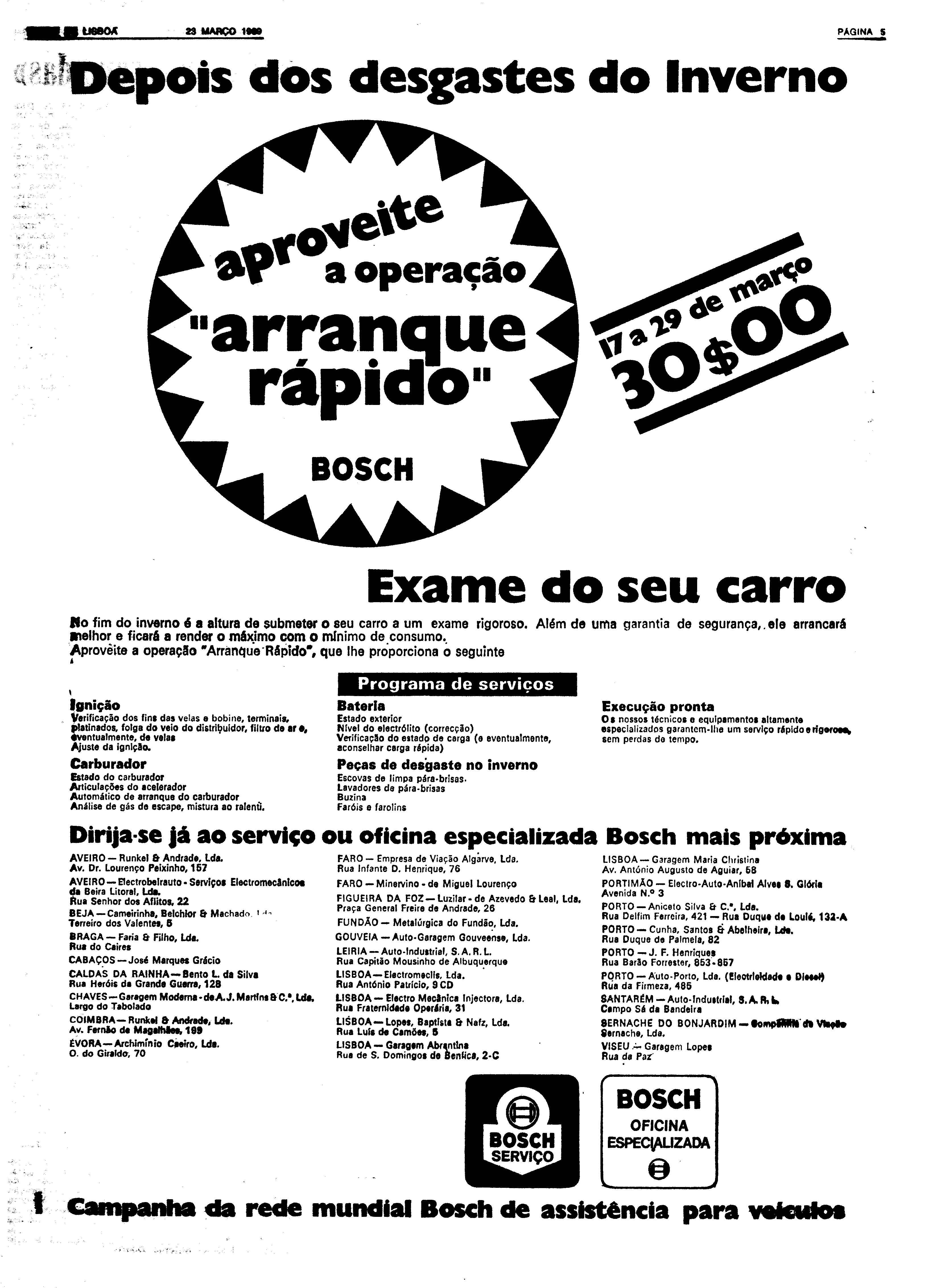 06598.136.23377- pag.5