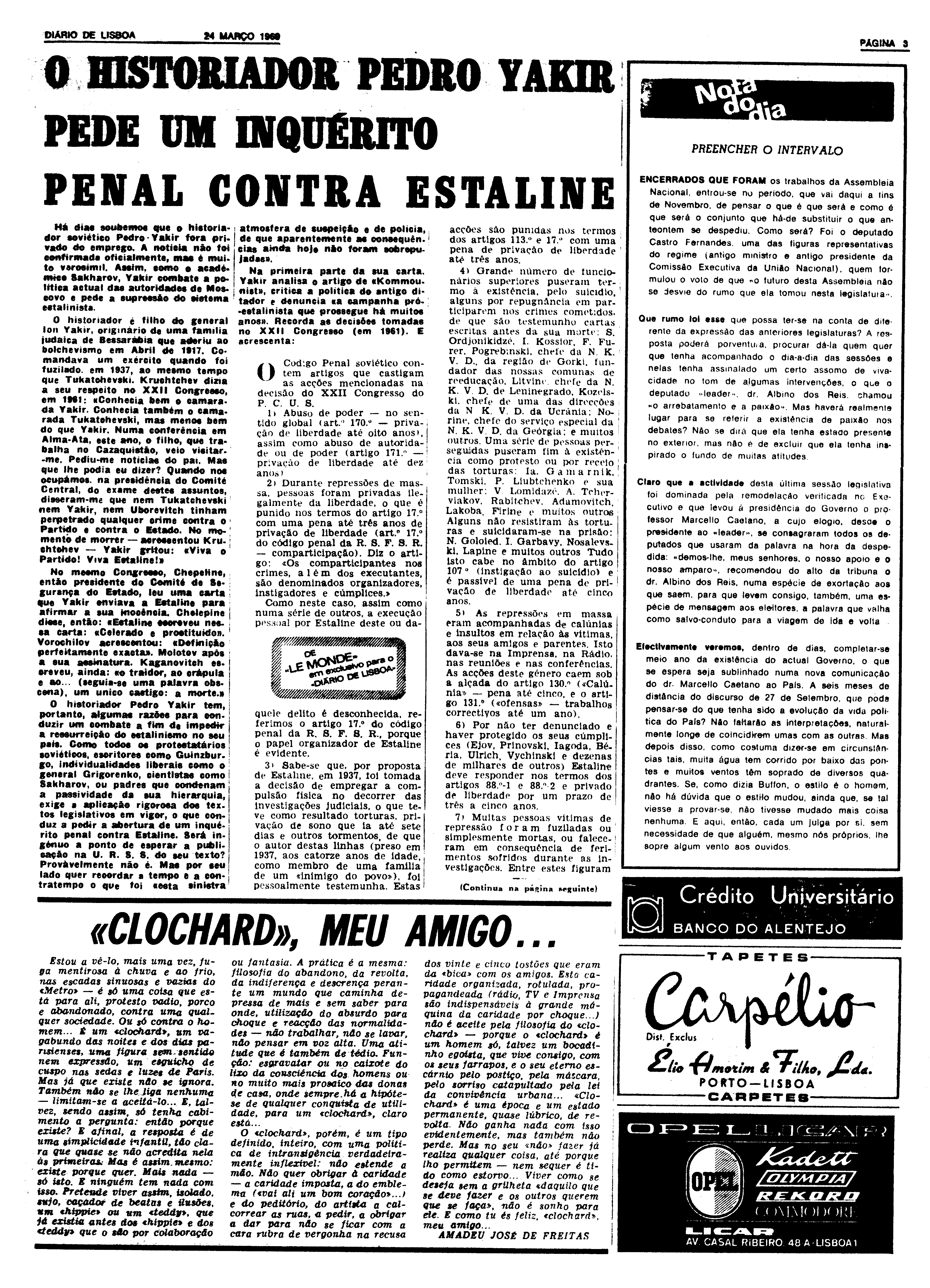 06598.136.23378- pag.3