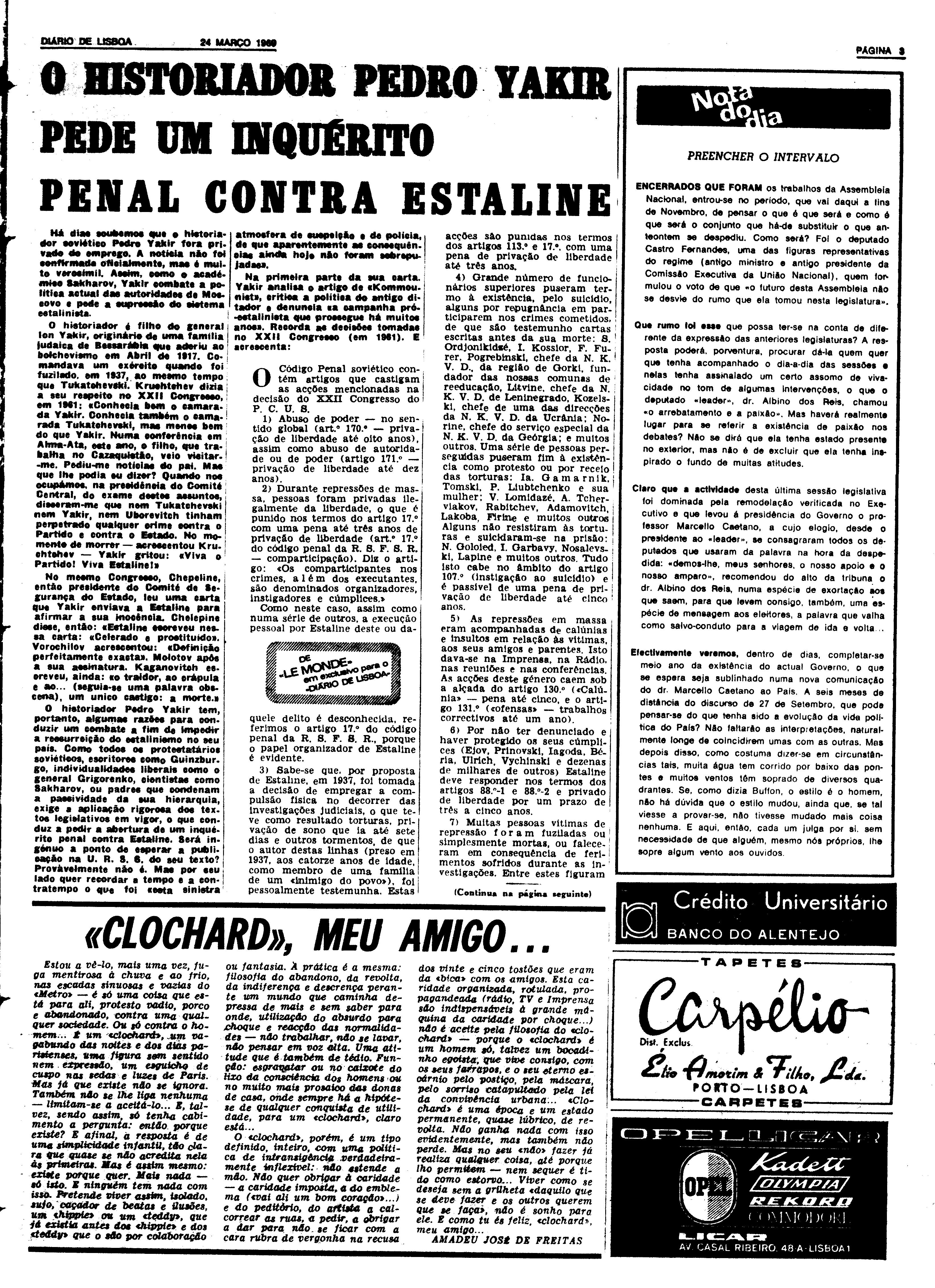 06598.136.23379- pag.3
