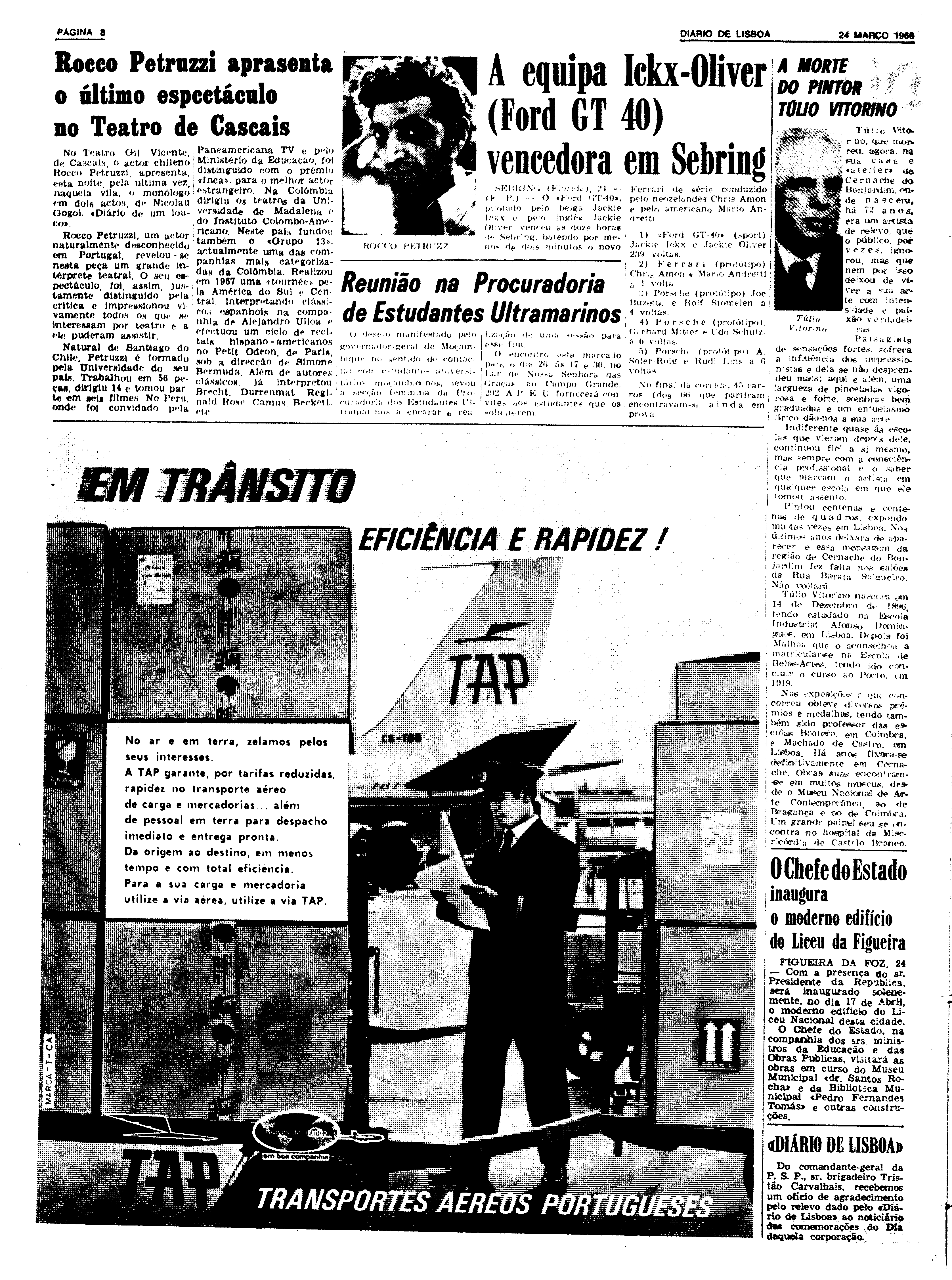 06598.136.23379- pag.8