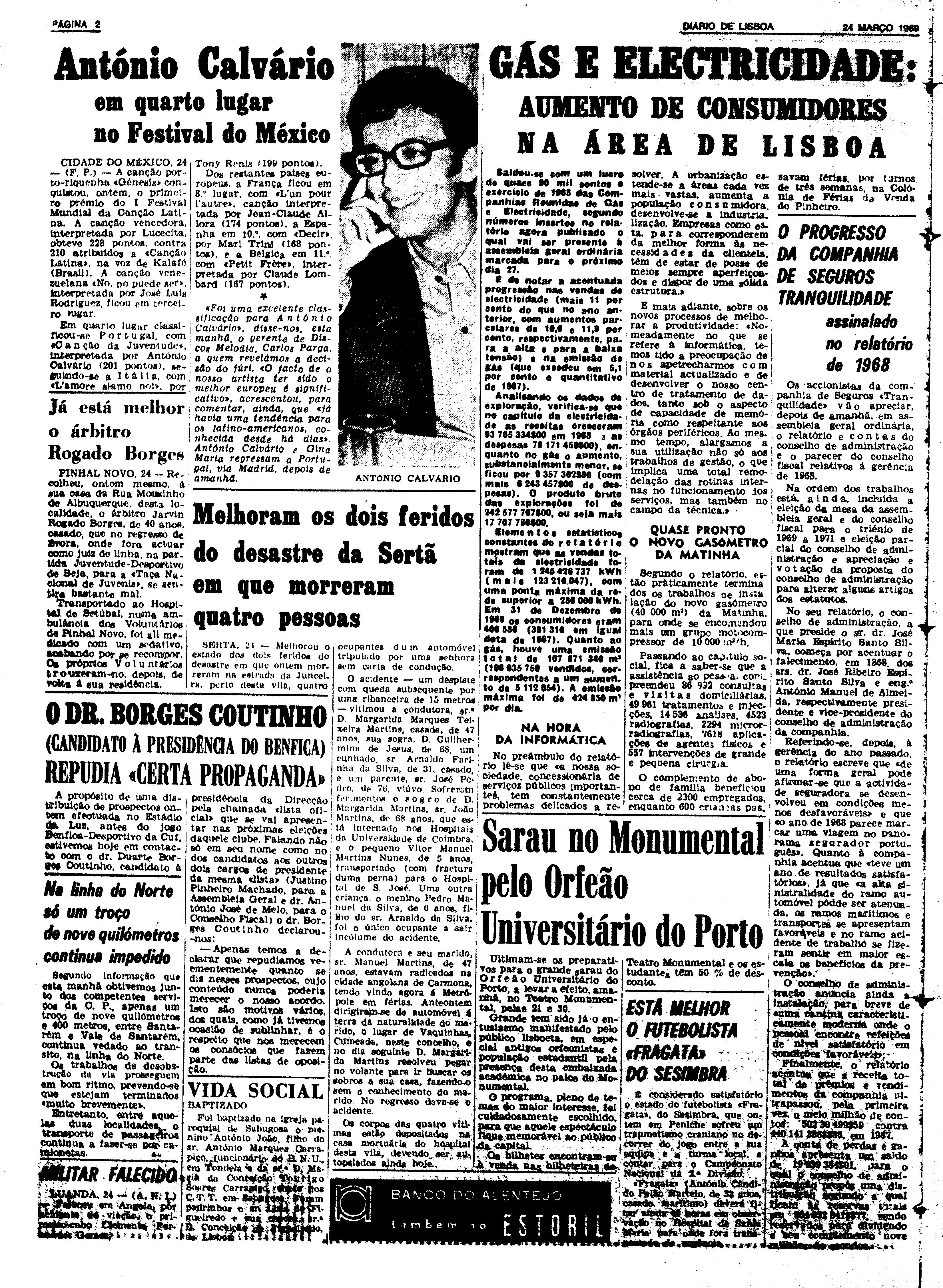 06598.136.23382- pag.2