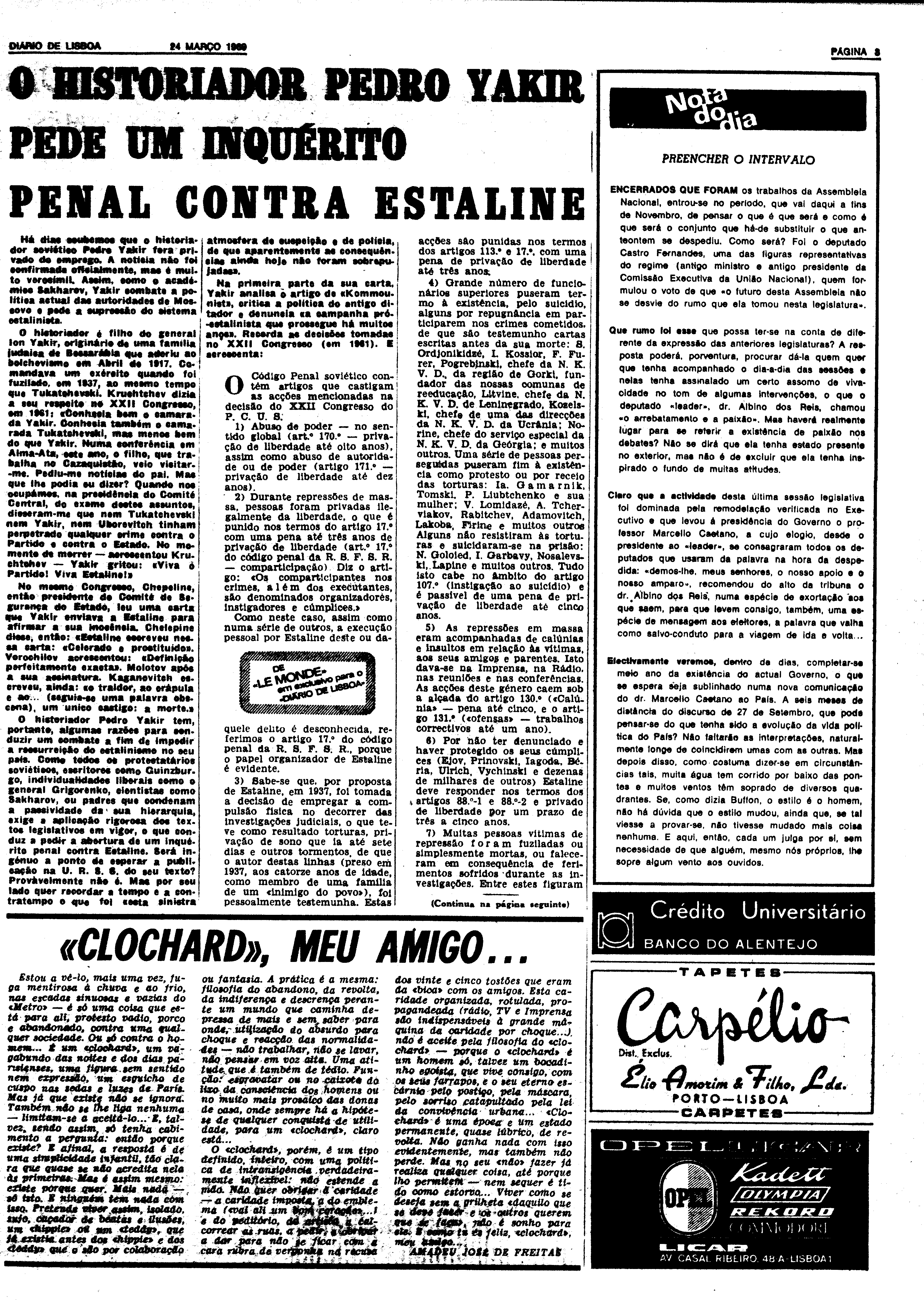 06598.136.23382- pag.3