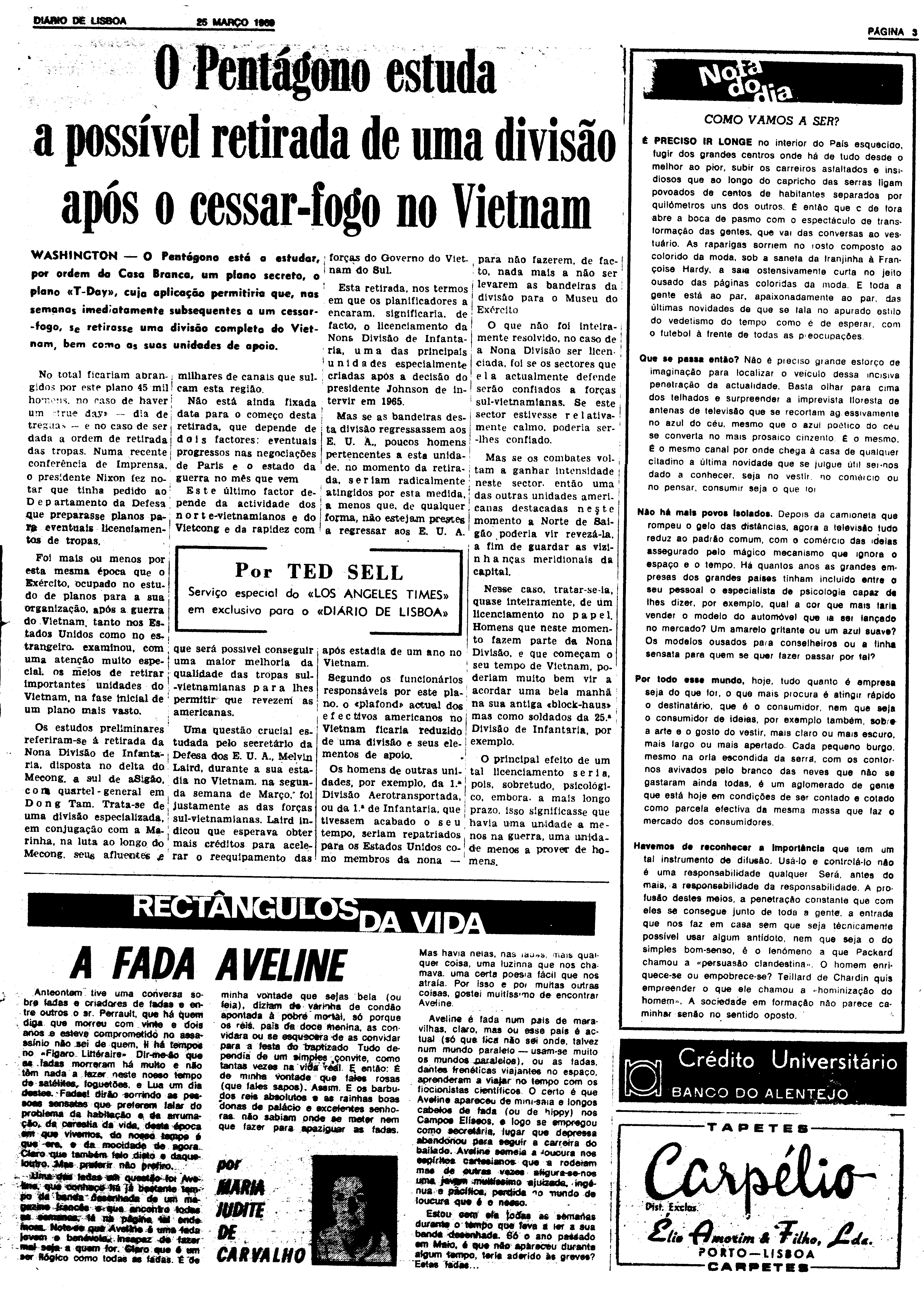 06598.136.23385- pag.3