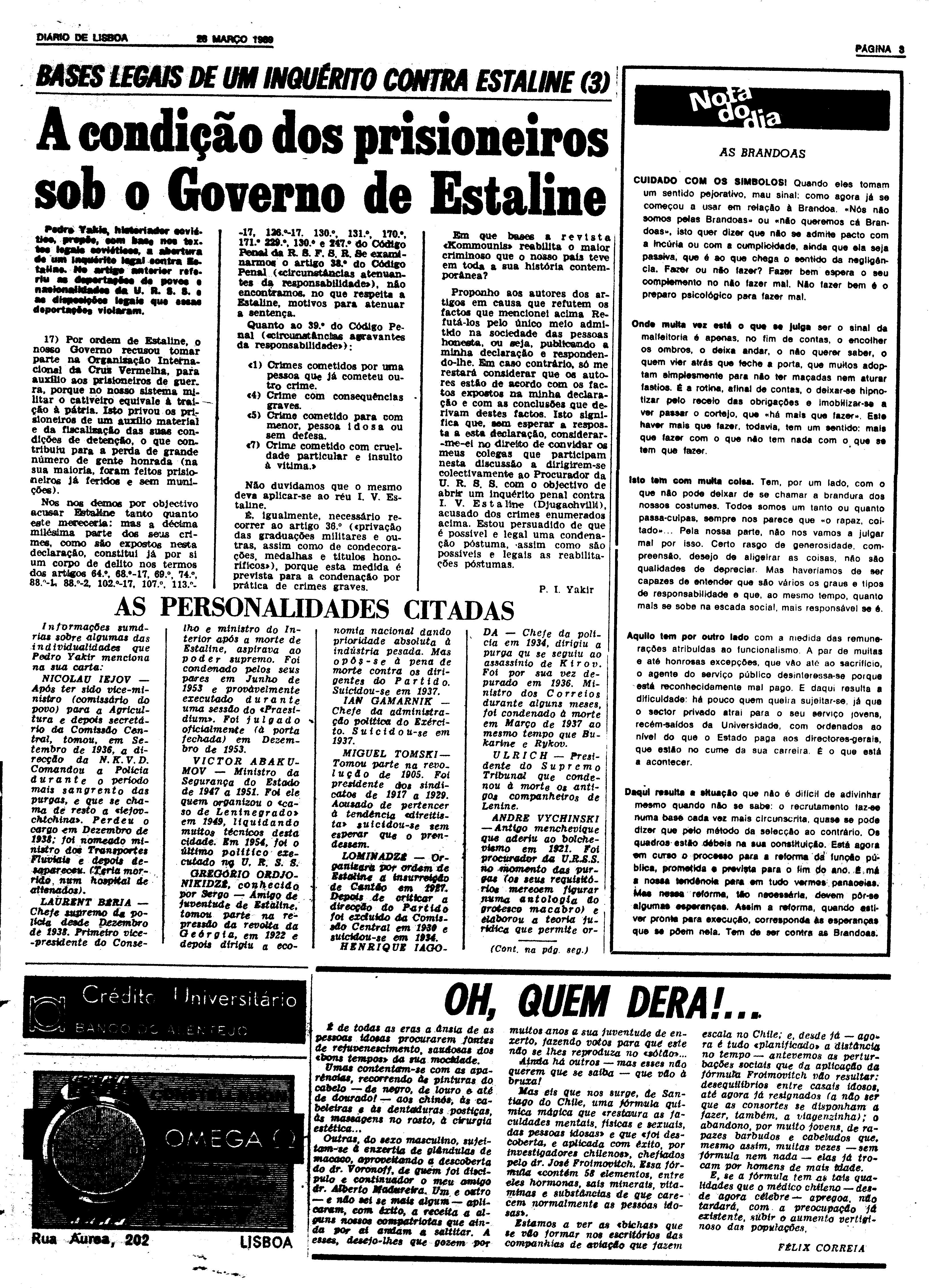 06598.136.23387- pag.3