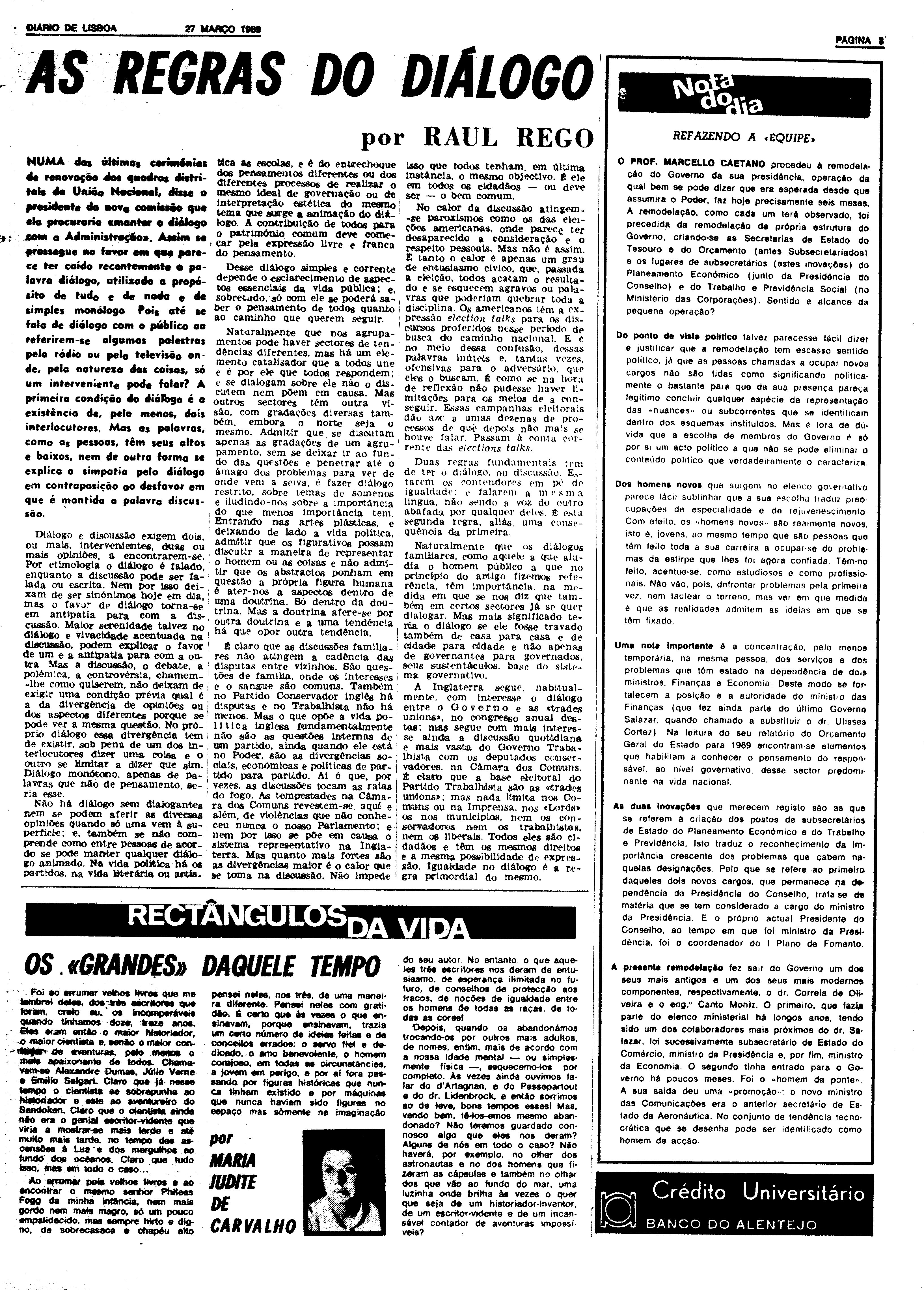 06598.136.23393- pag.3