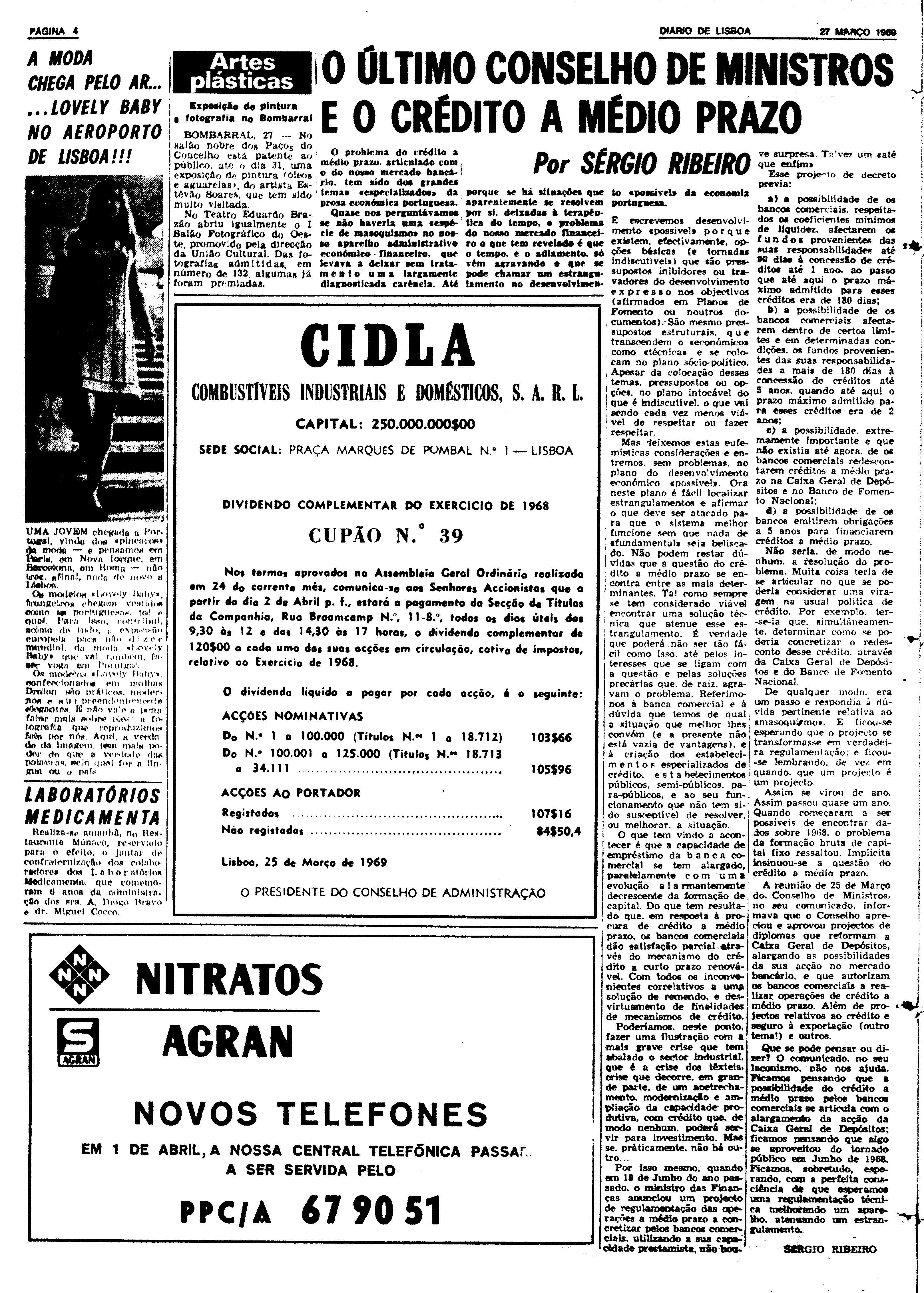 06598.136.23393- pag.4