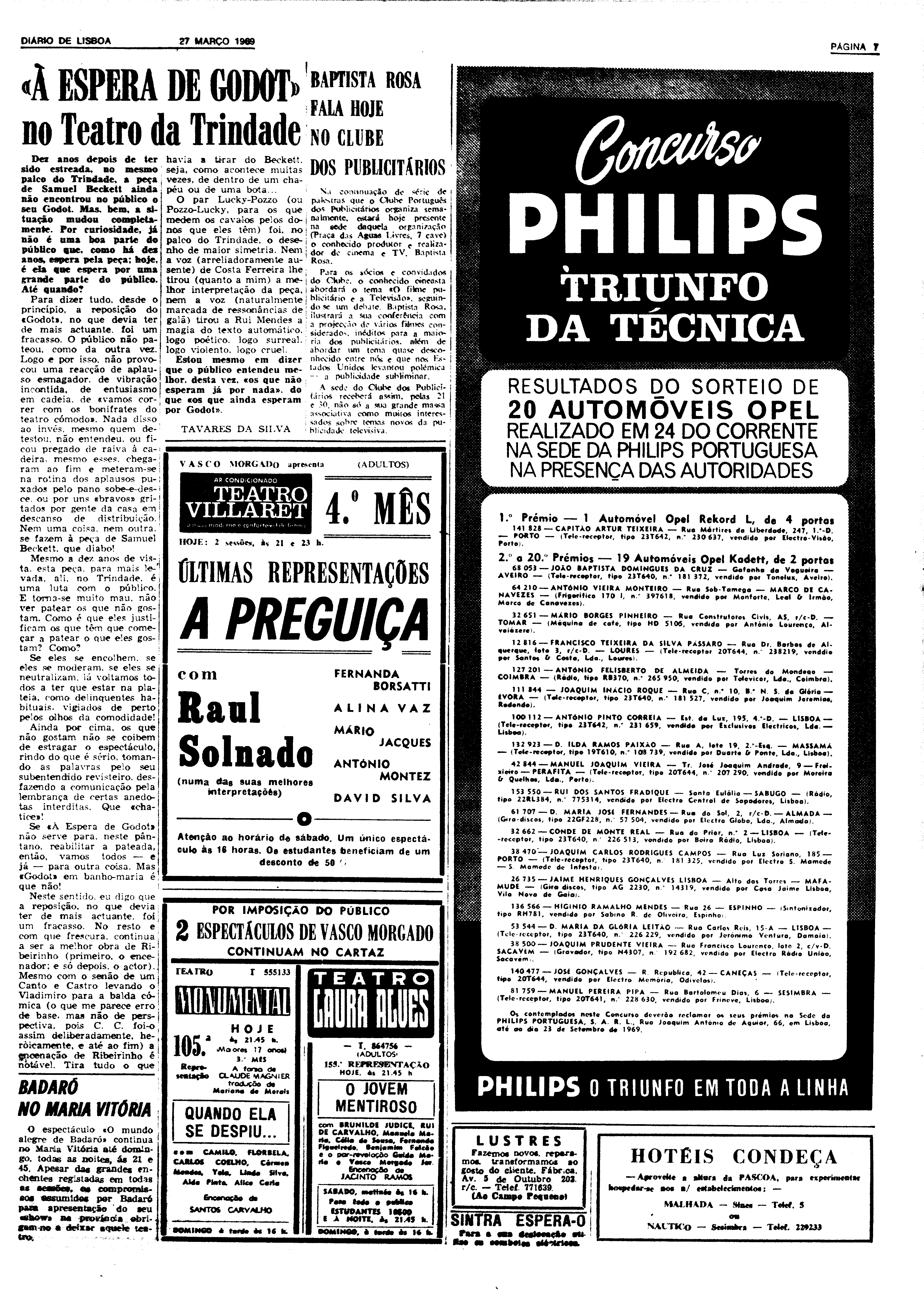 06598.136.23393- pag.7