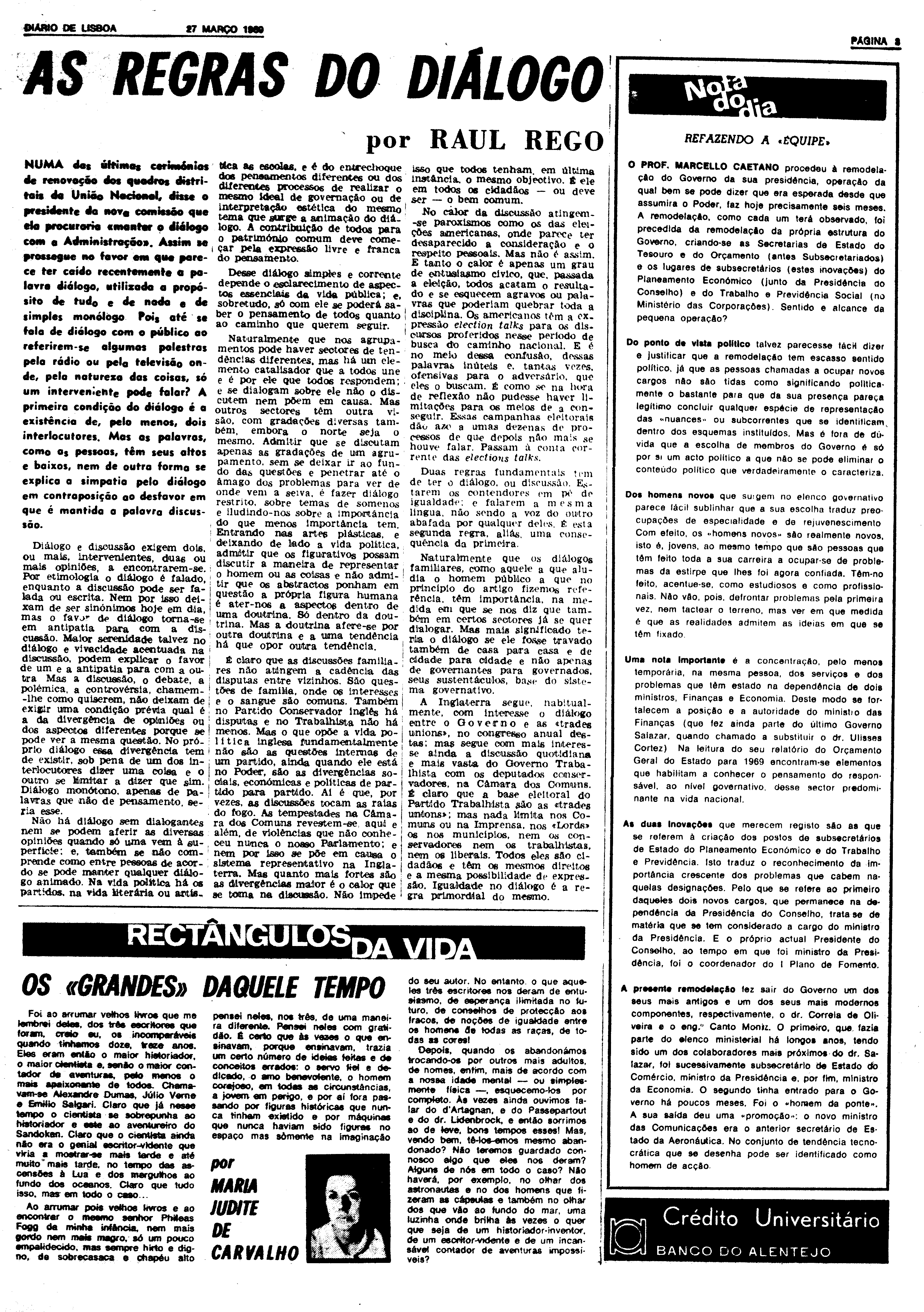 06598.136.23394- pag.3