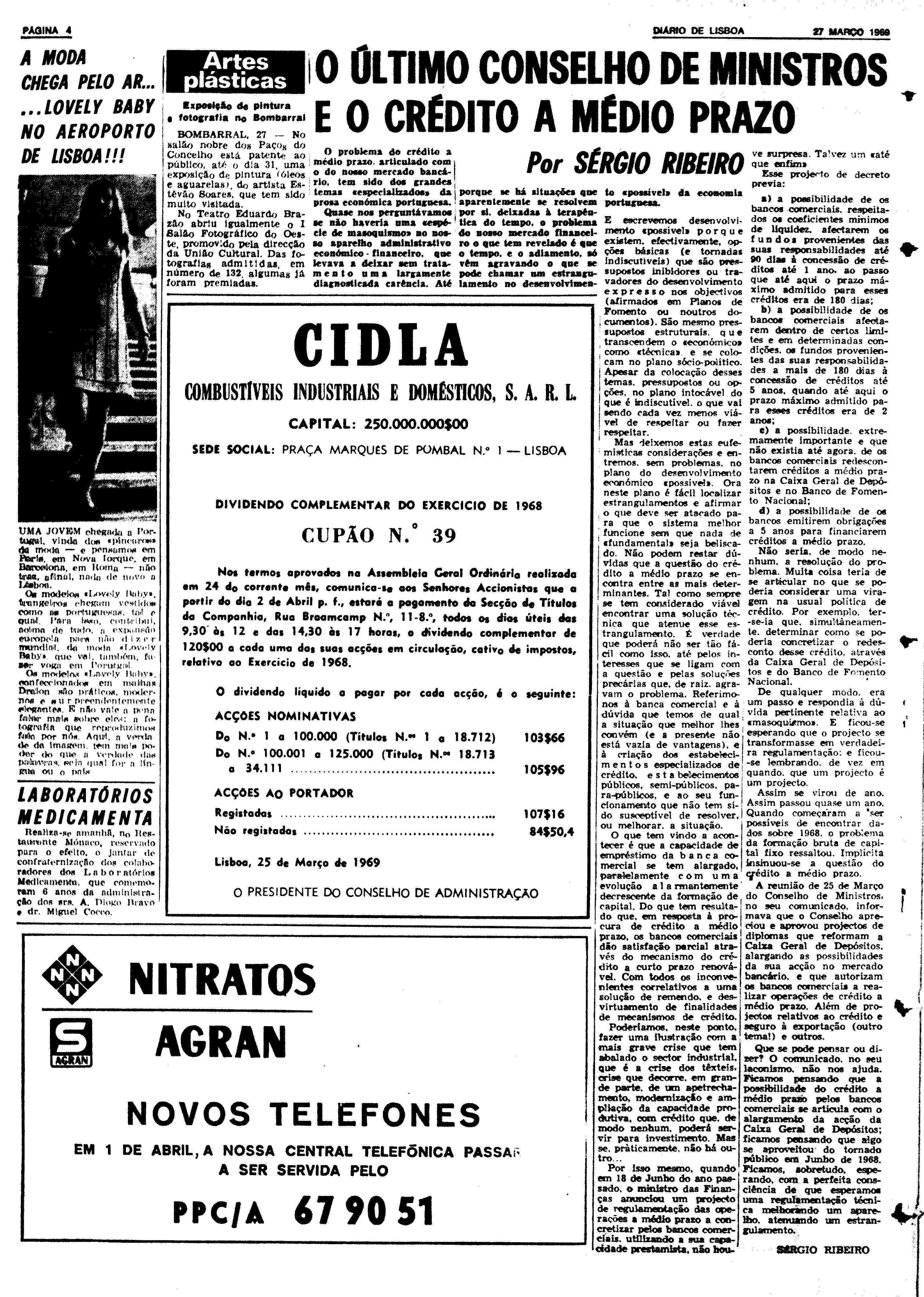 06598.136.23394- pag.4