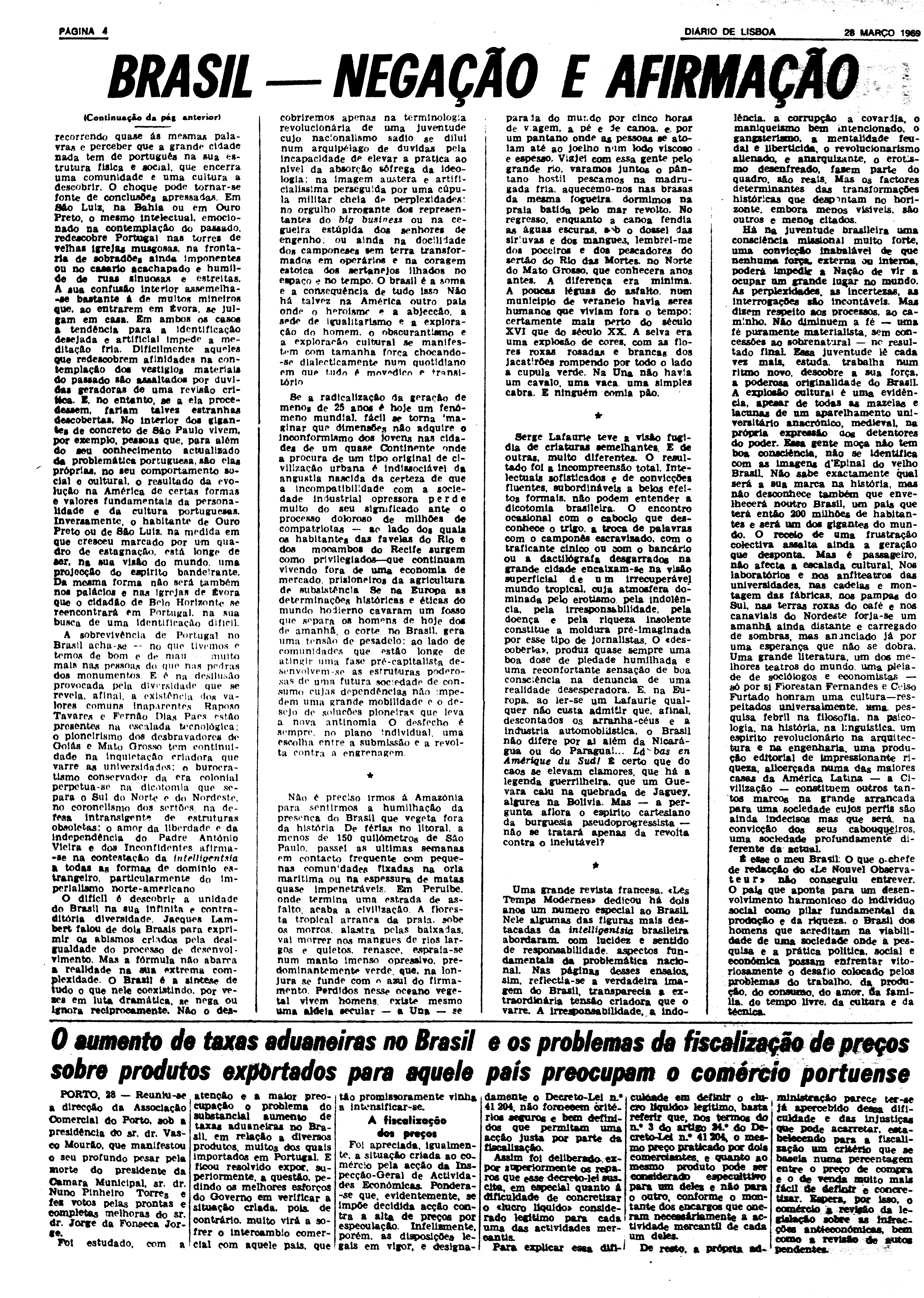 06598.136.23397- pag.4