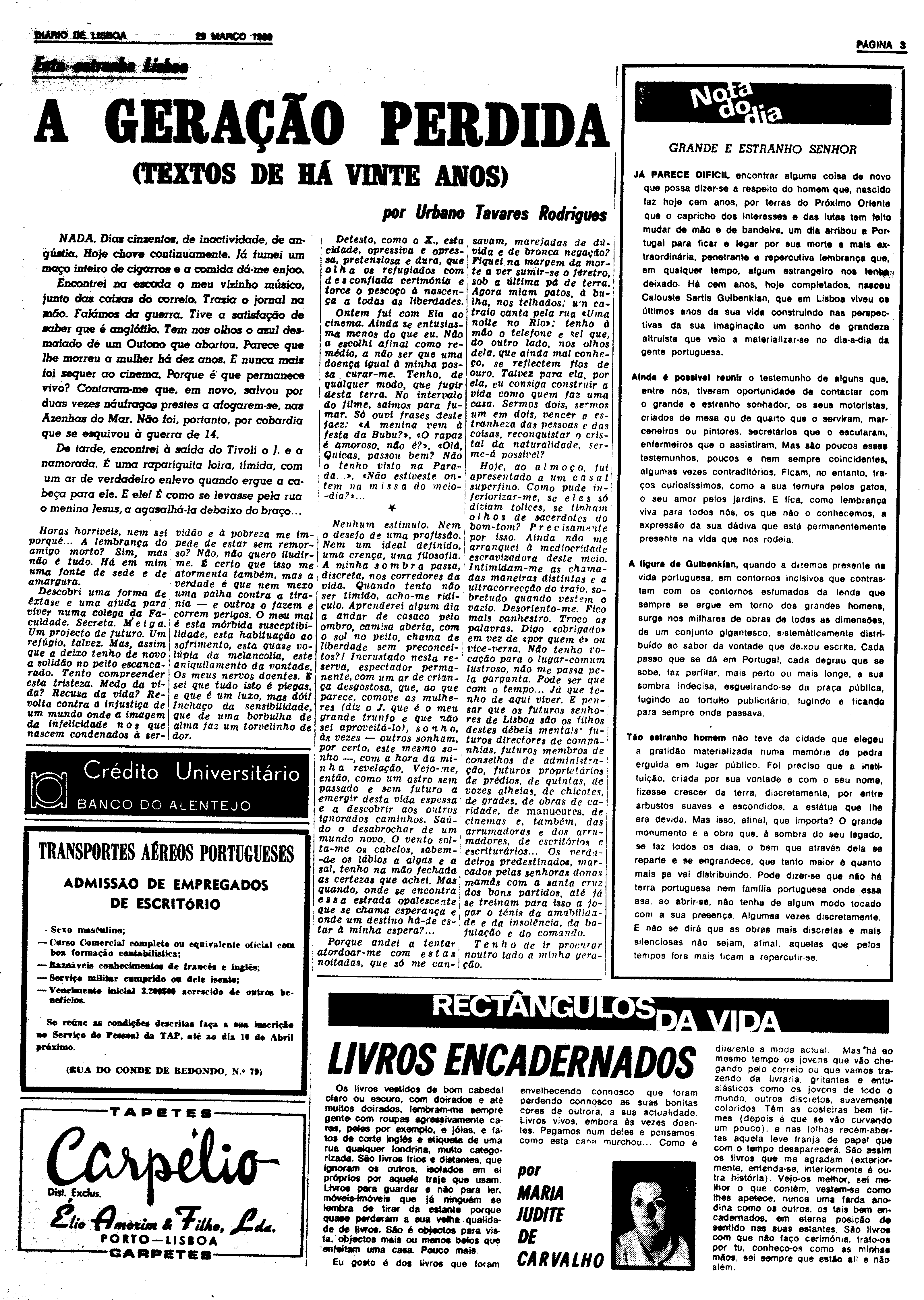 06599.137.23401- pag.3