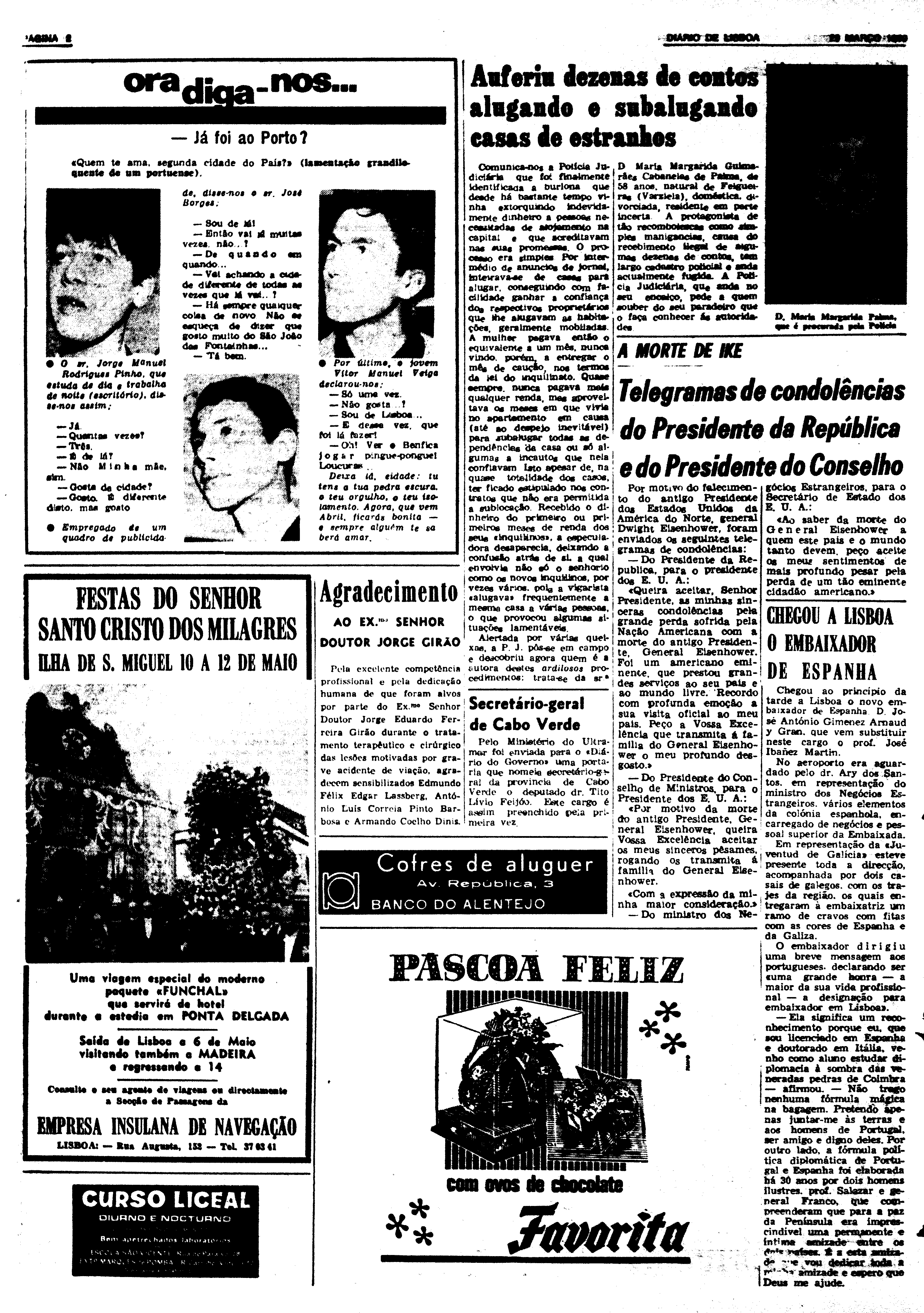 06599.137.23402- pag.2