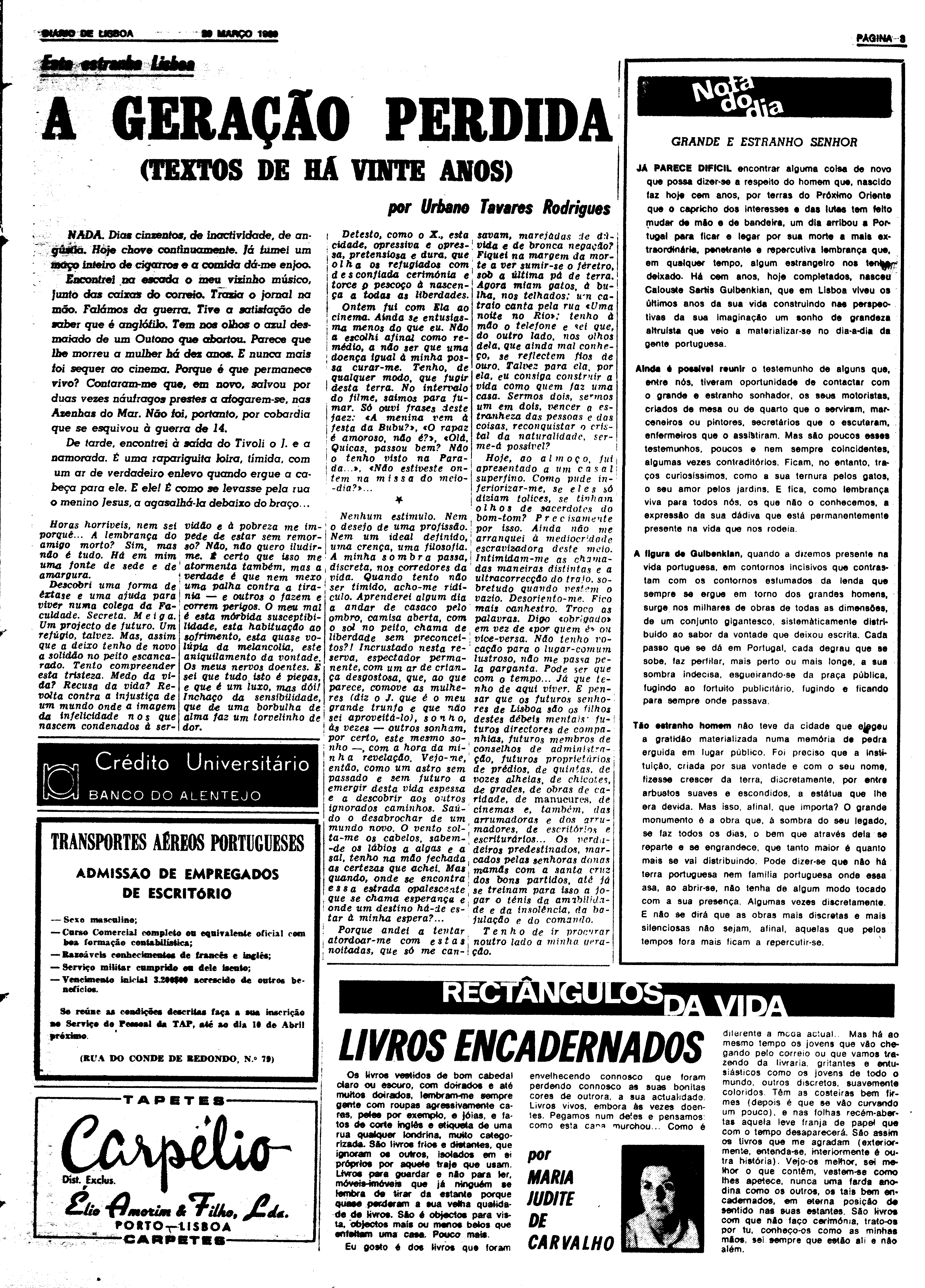 06599.137.23402- pag.3