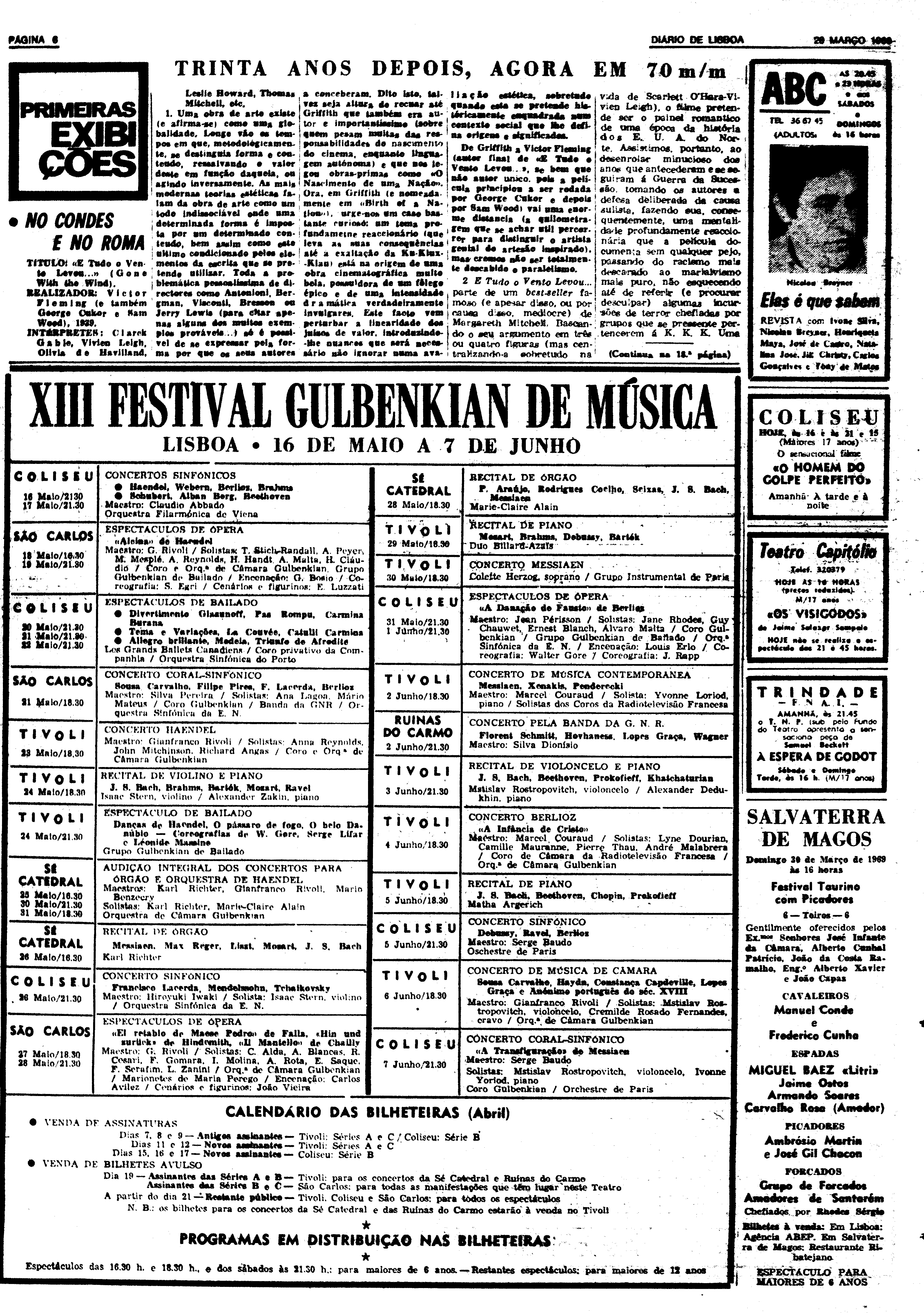 06599.137.23402- pag.6