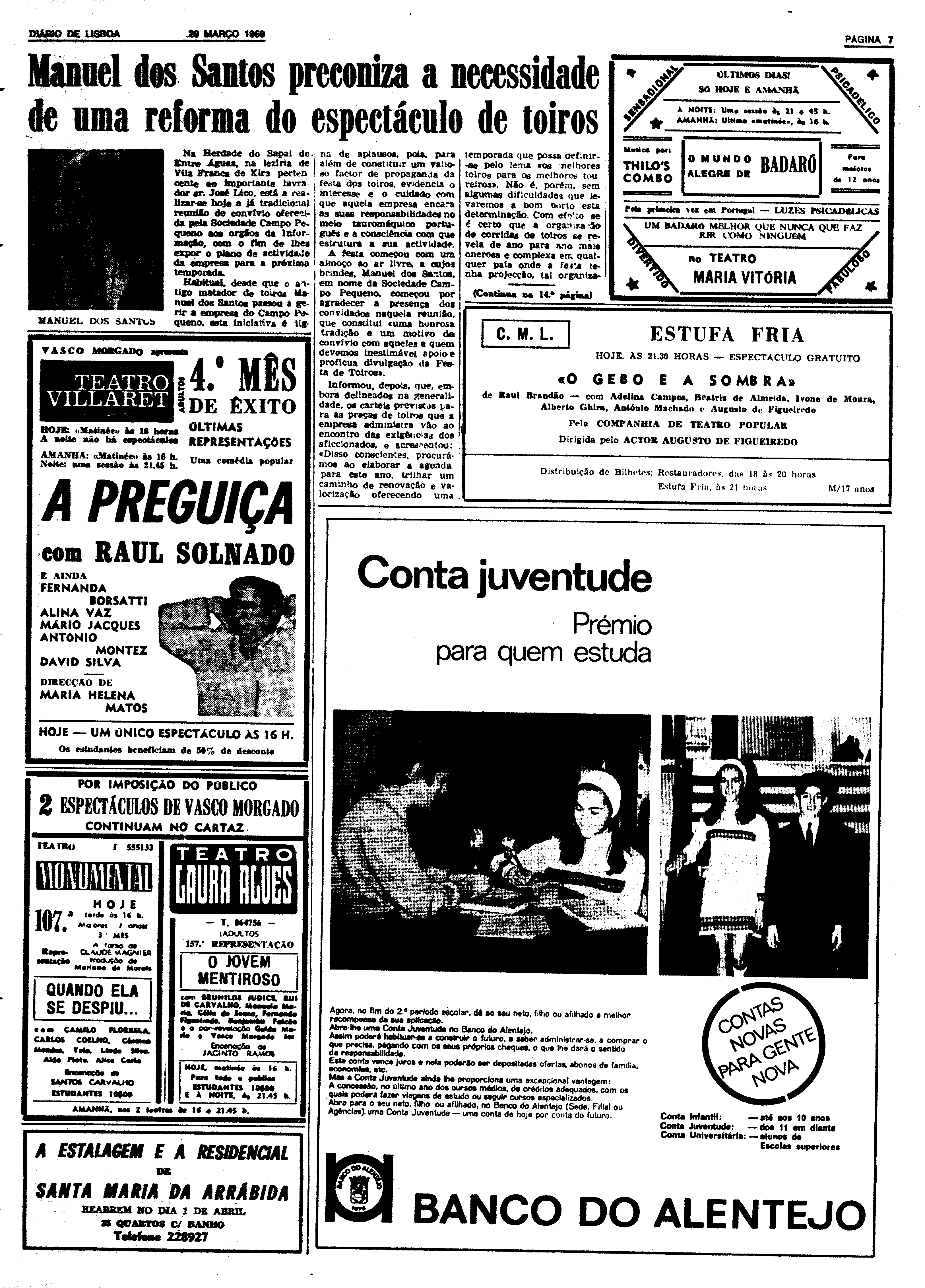 06599.137.23402- pag.7