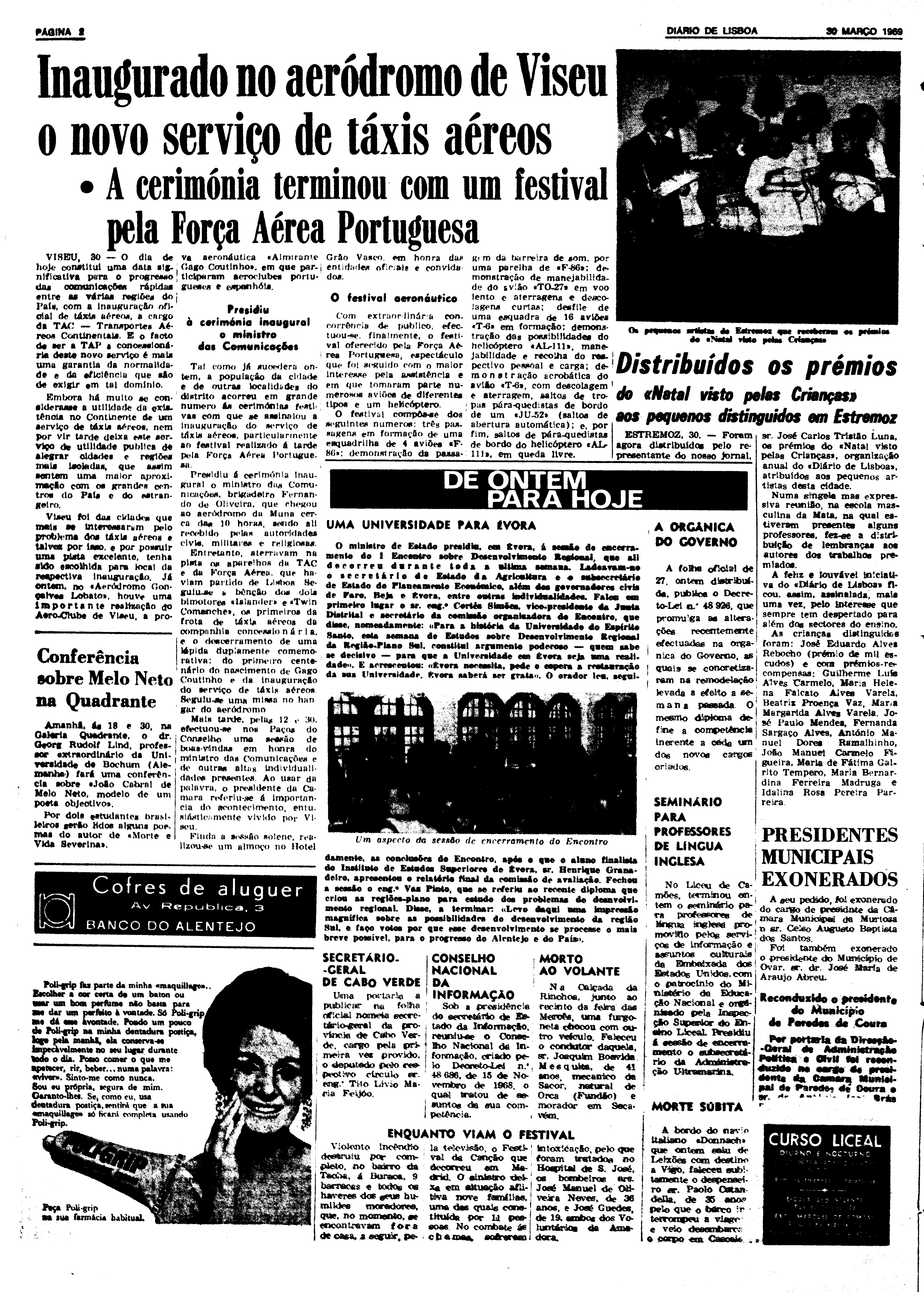 06599.137.23403- pag.2