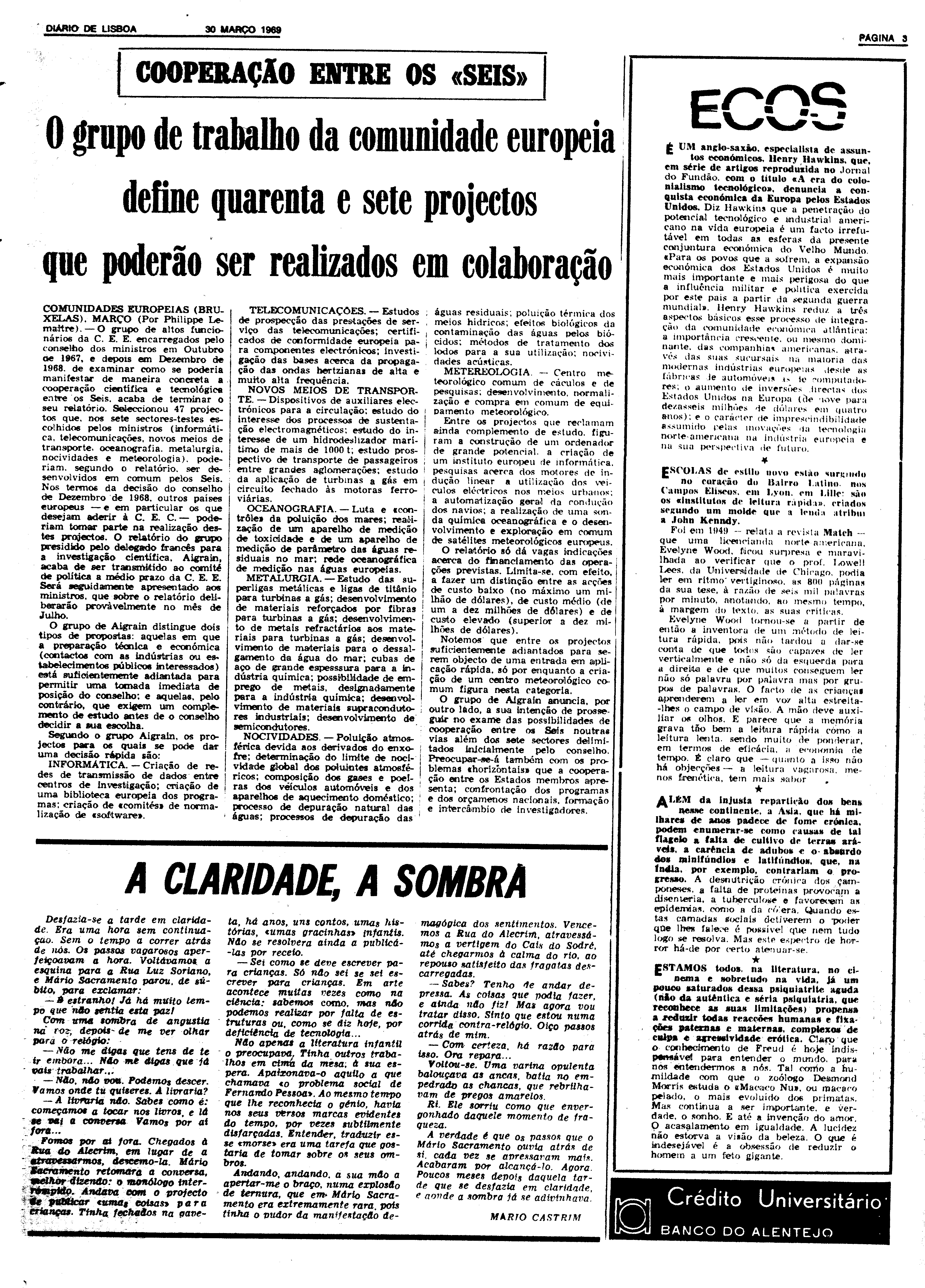 06599.137.23403- pag.3