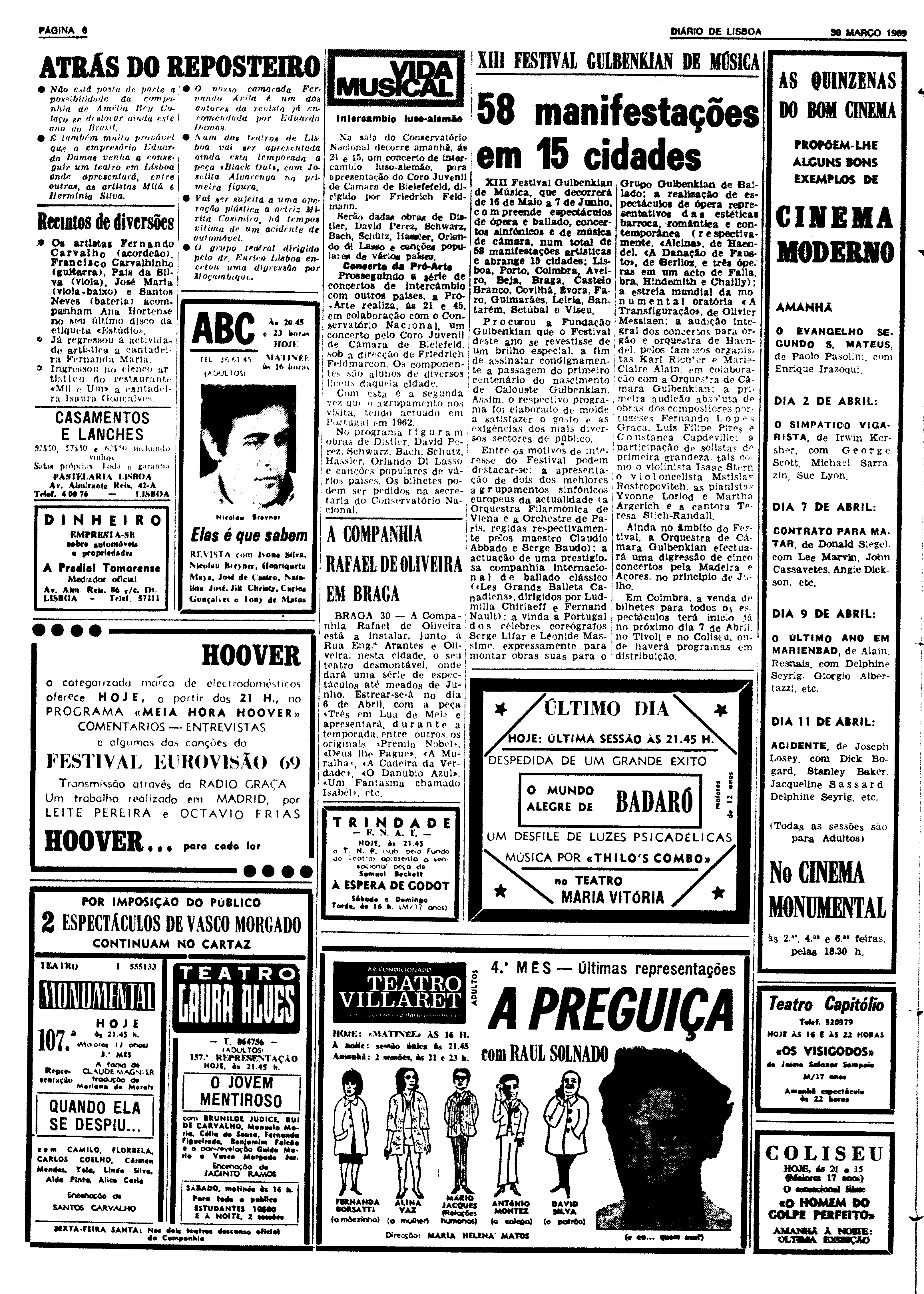 06599.137.23403- pag.6
