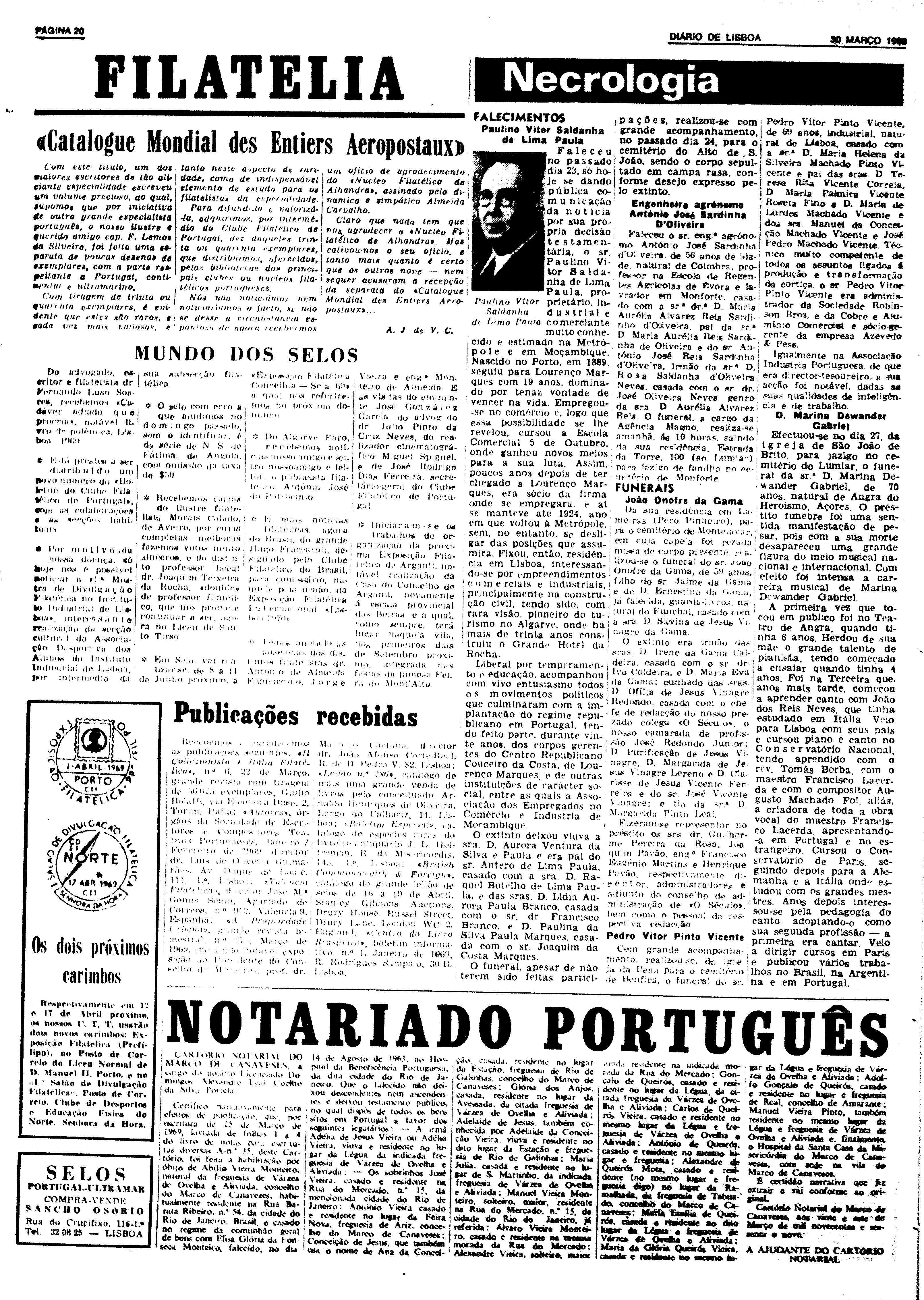 06599.137.23405- pag.18