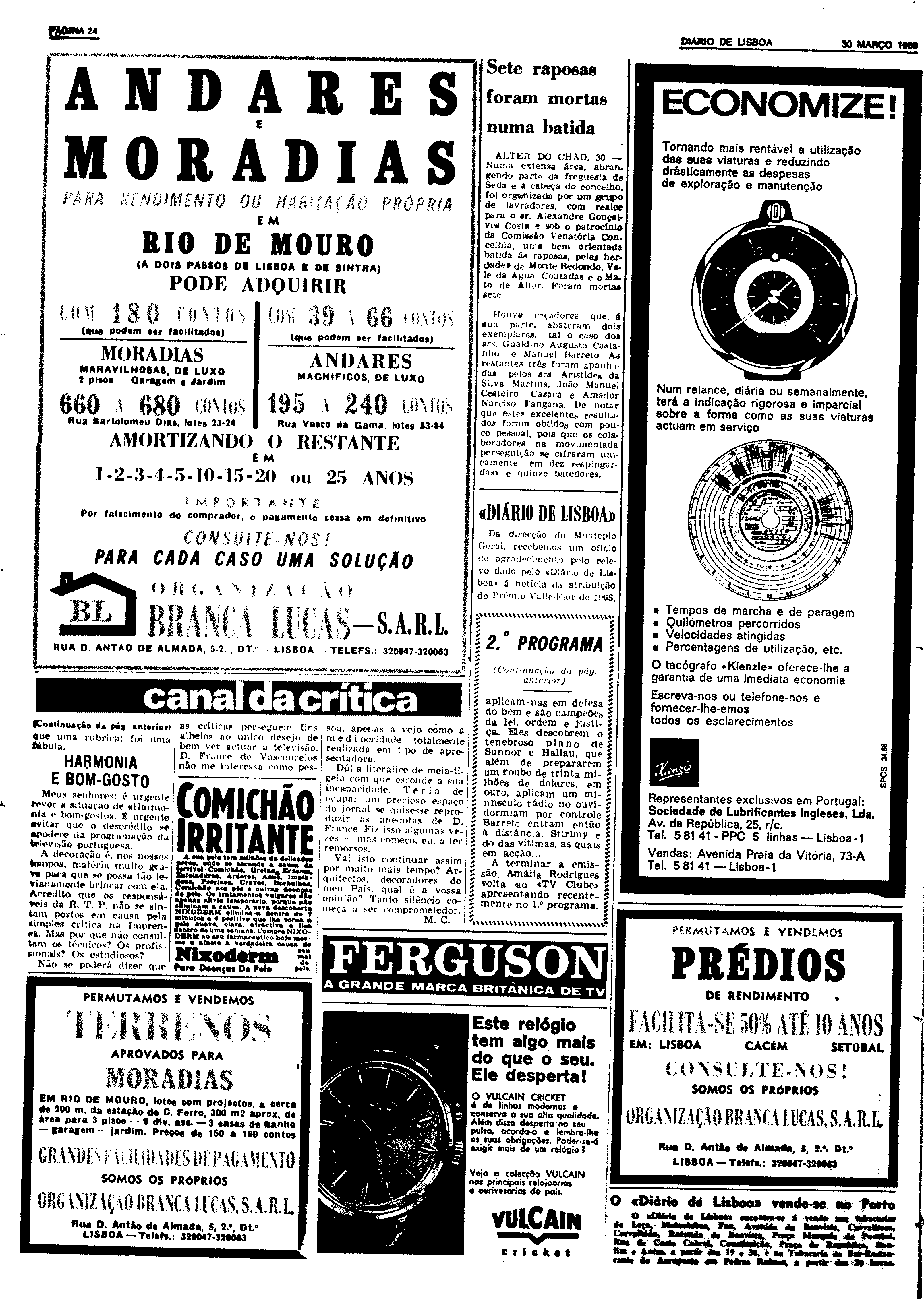 06599.137.23405- pag.22