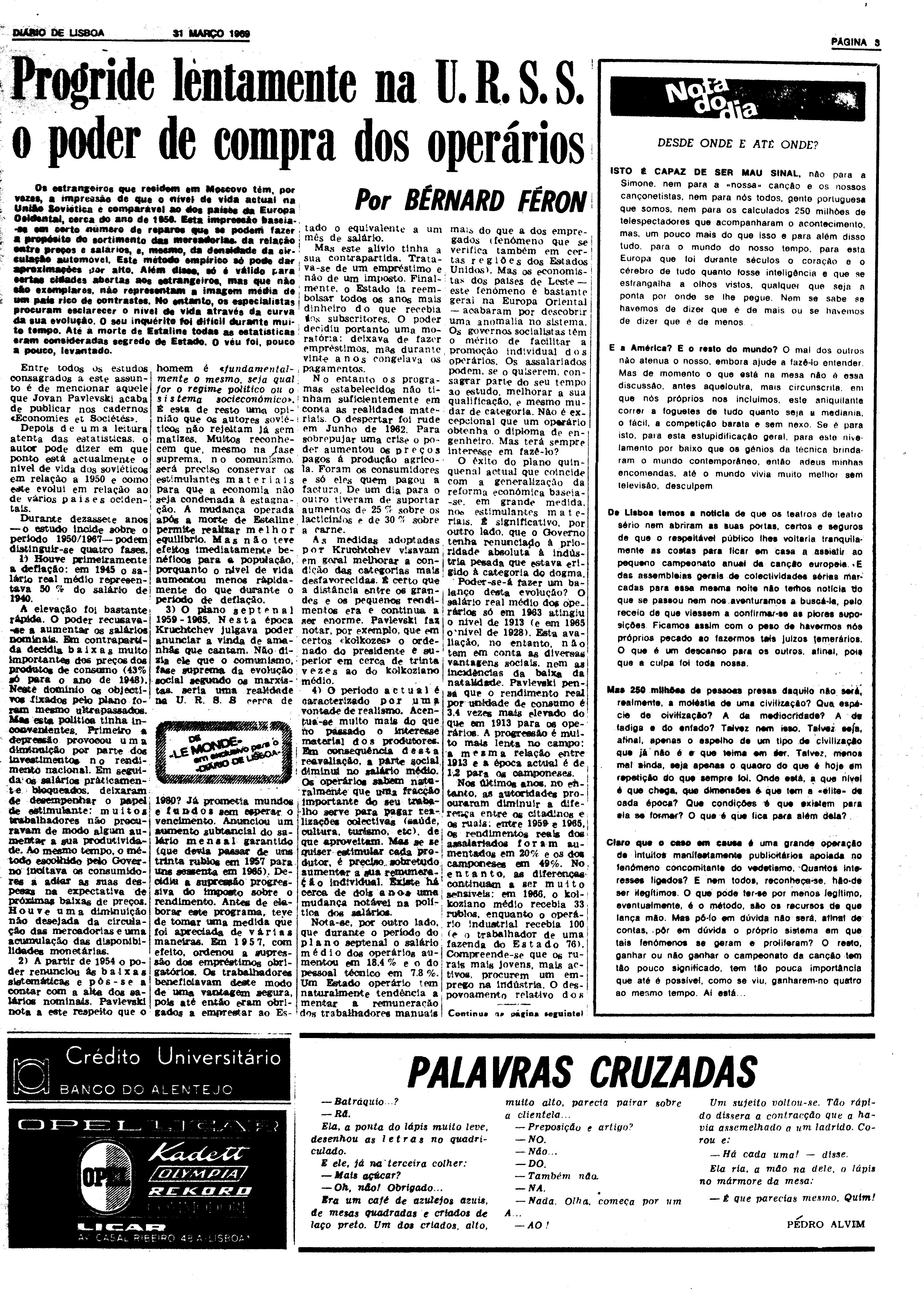 06599.137.23406- pag.3
