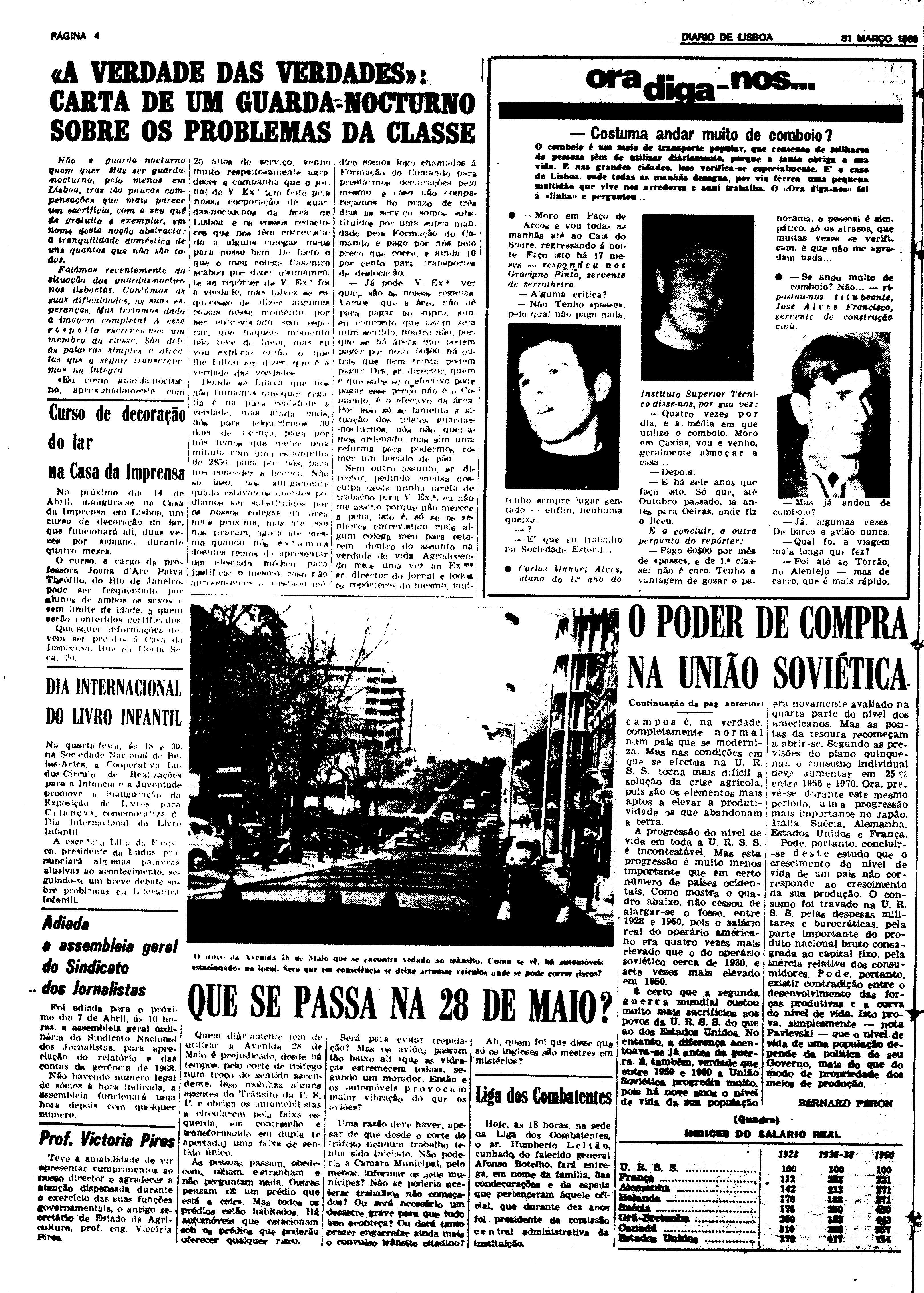 06599.137.23406- pag.4