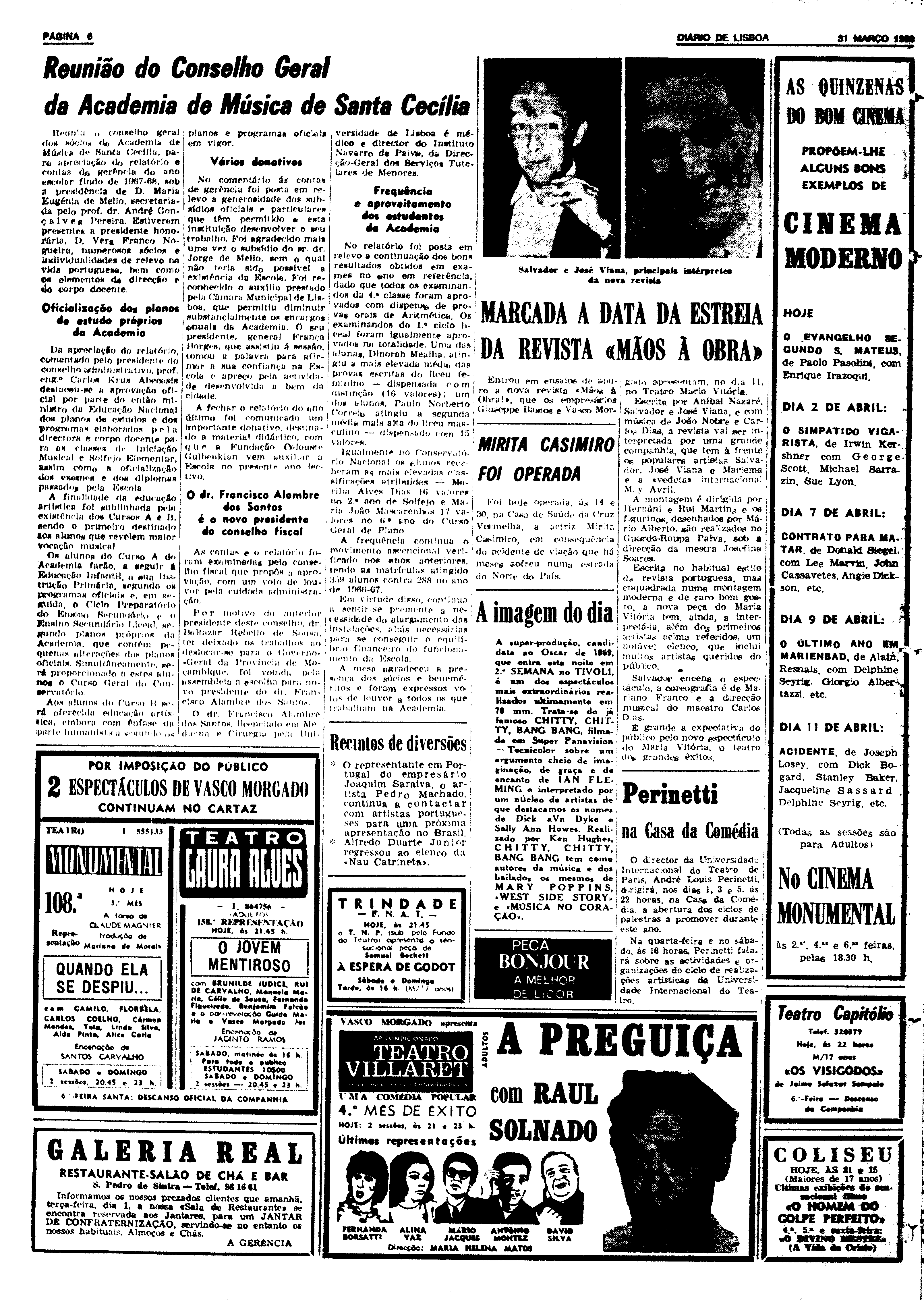 06599.137.23406- pag.6