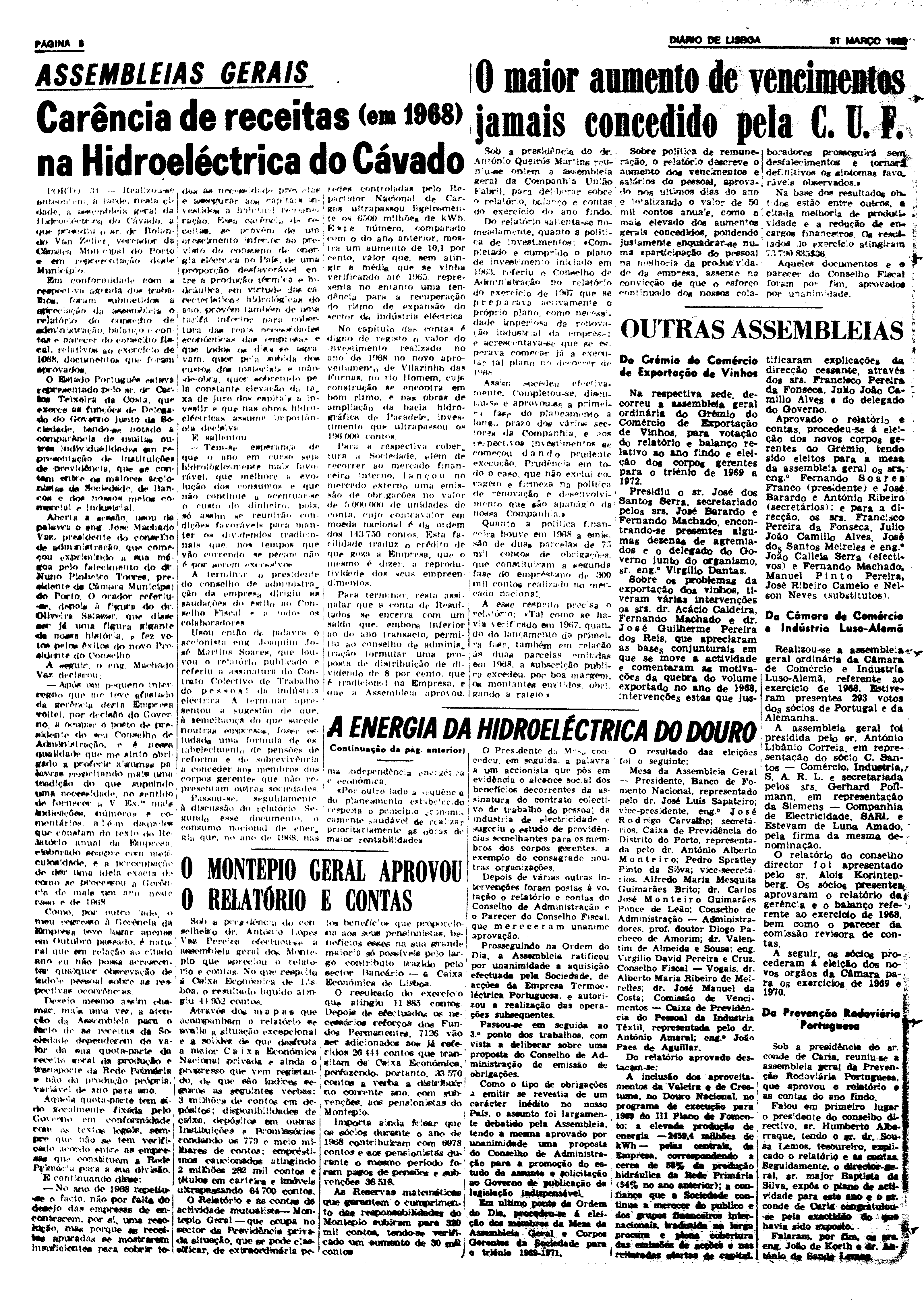 06599.137.23406- pag.8