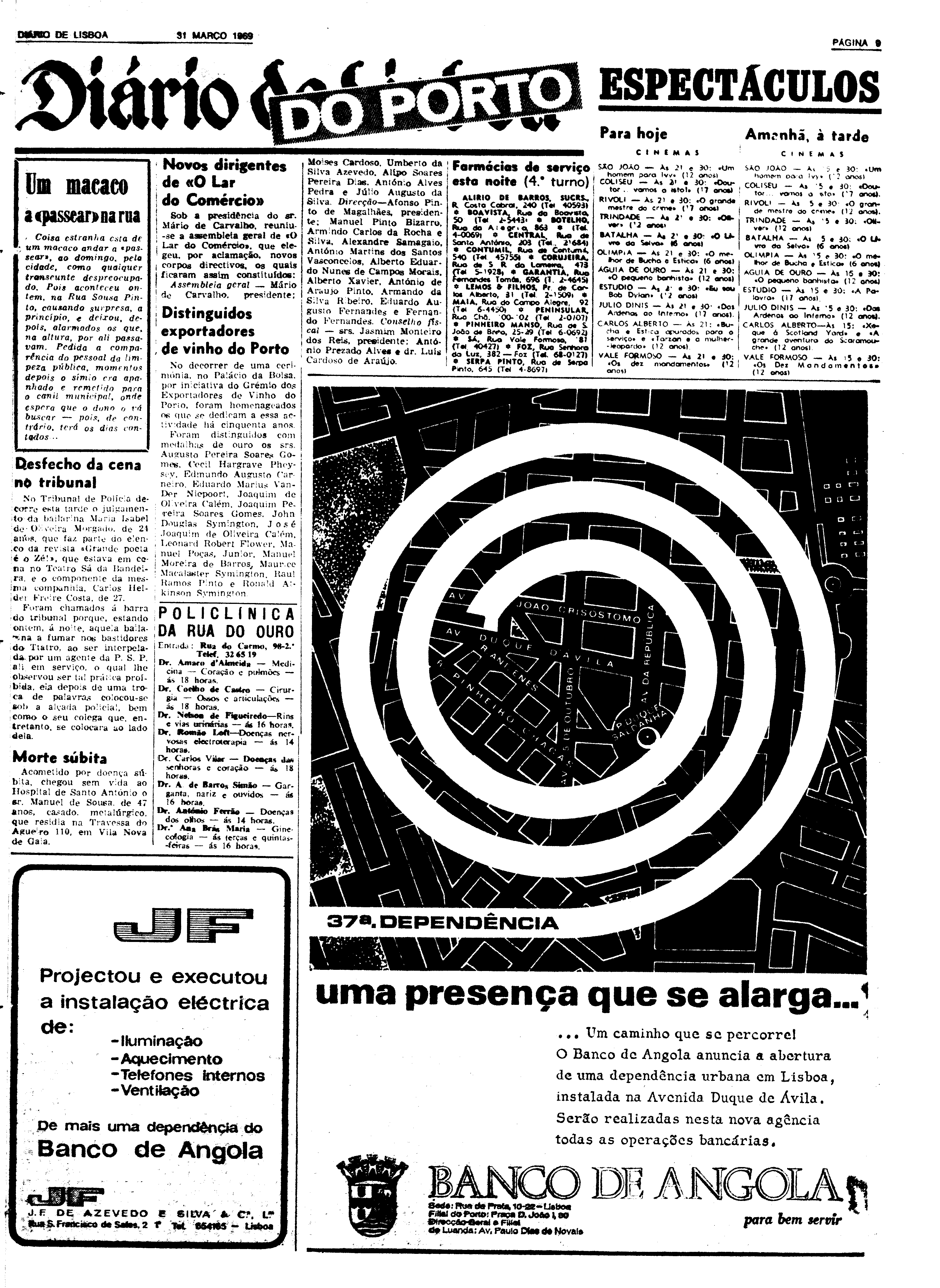 06599.137.23406- pag.9