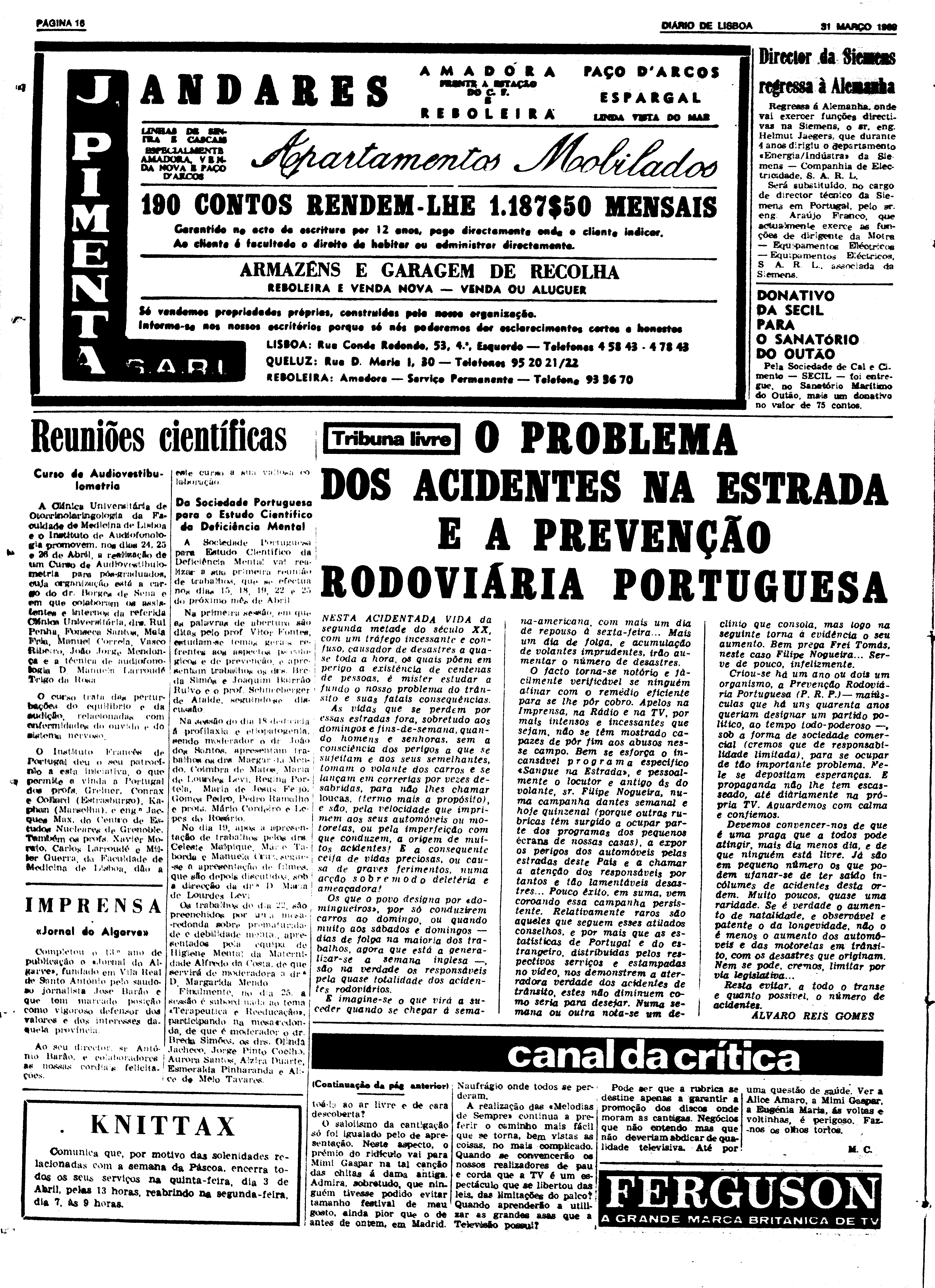 06599.137.23406- pag.15