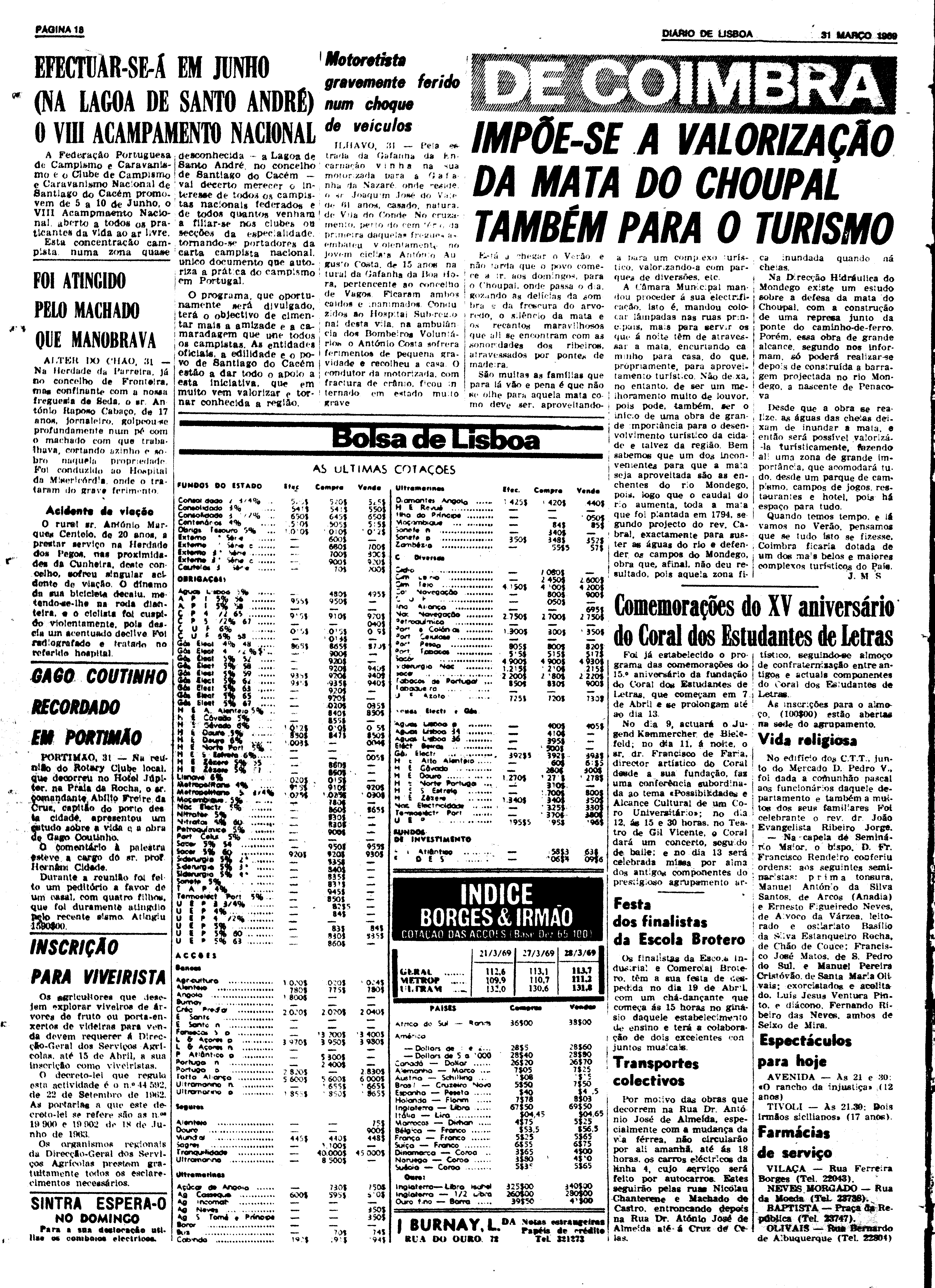 06599.137.23406- pag.17