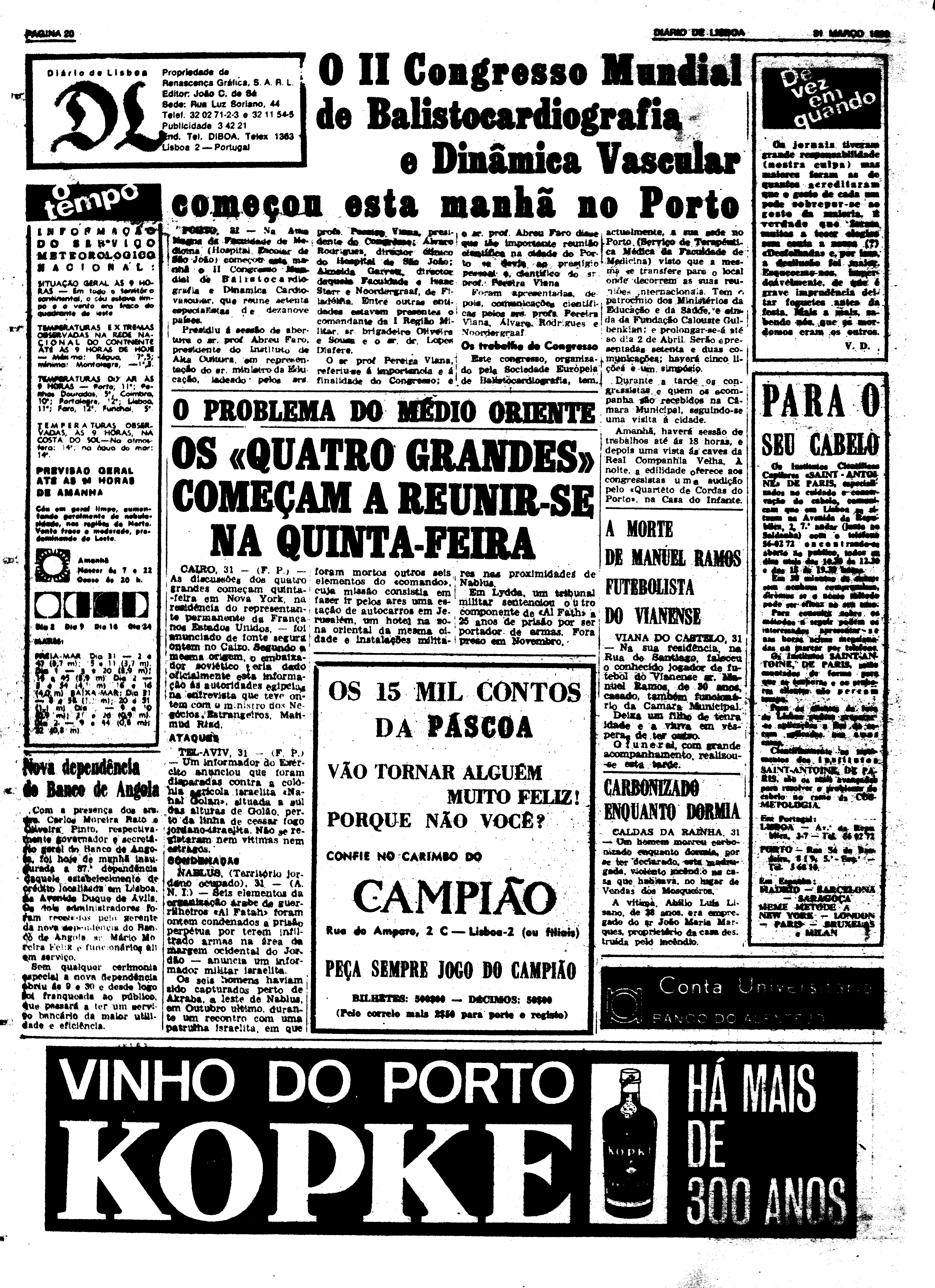 06599.137.23406- pag.19