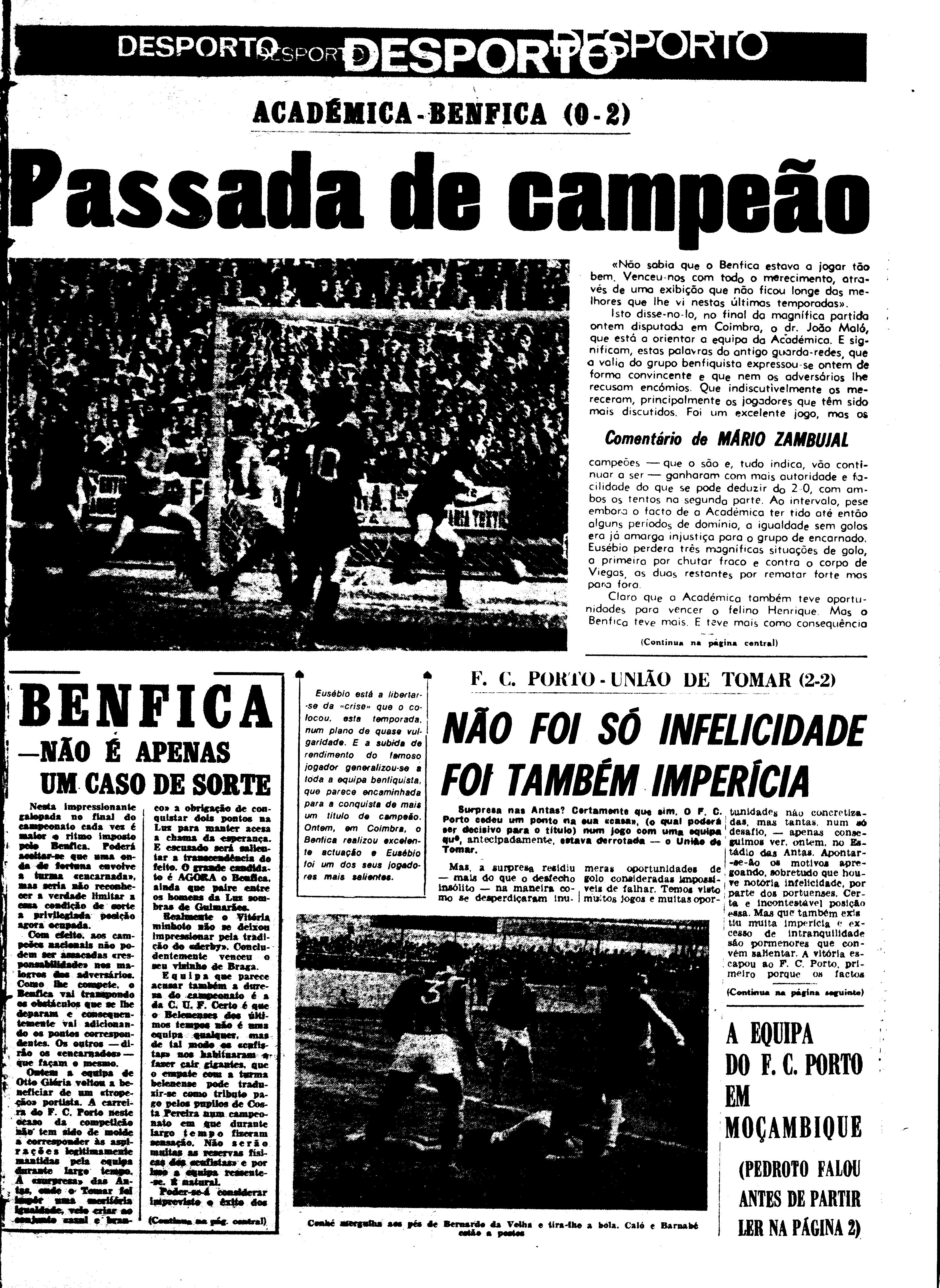 06599.137.23406- pag.20