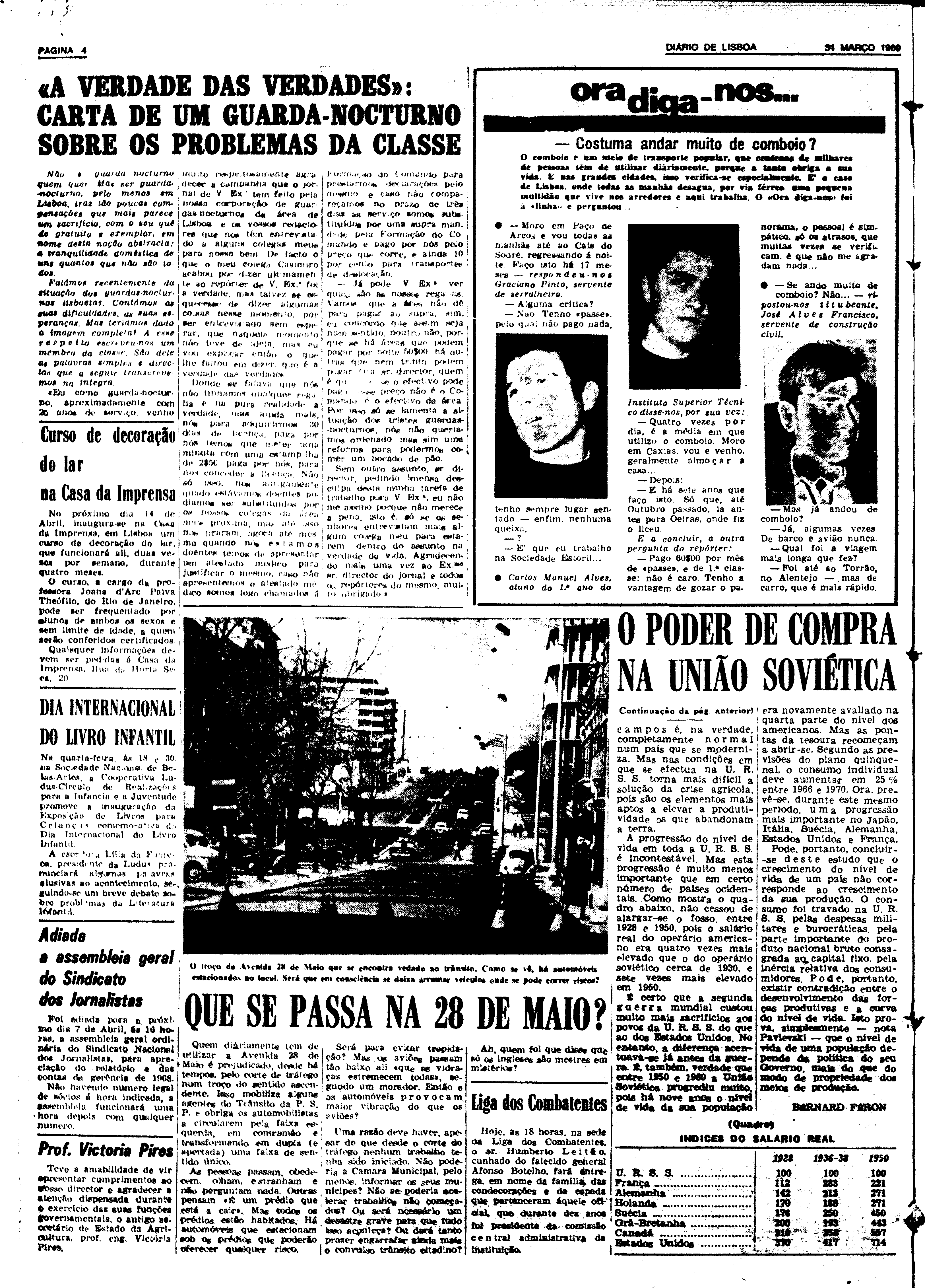 06599.137.23409- pag.4