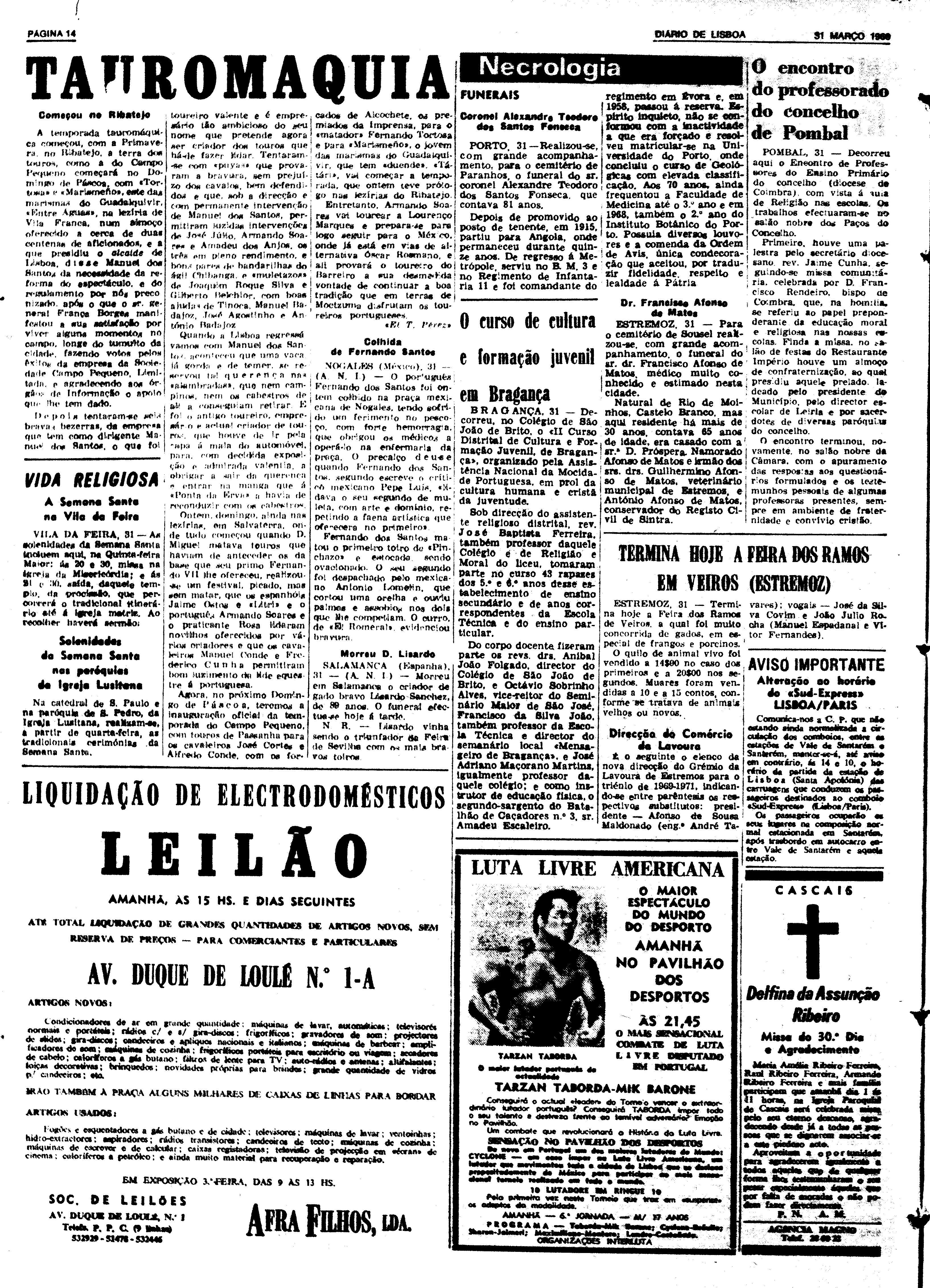 06599.137.23409- pag.13