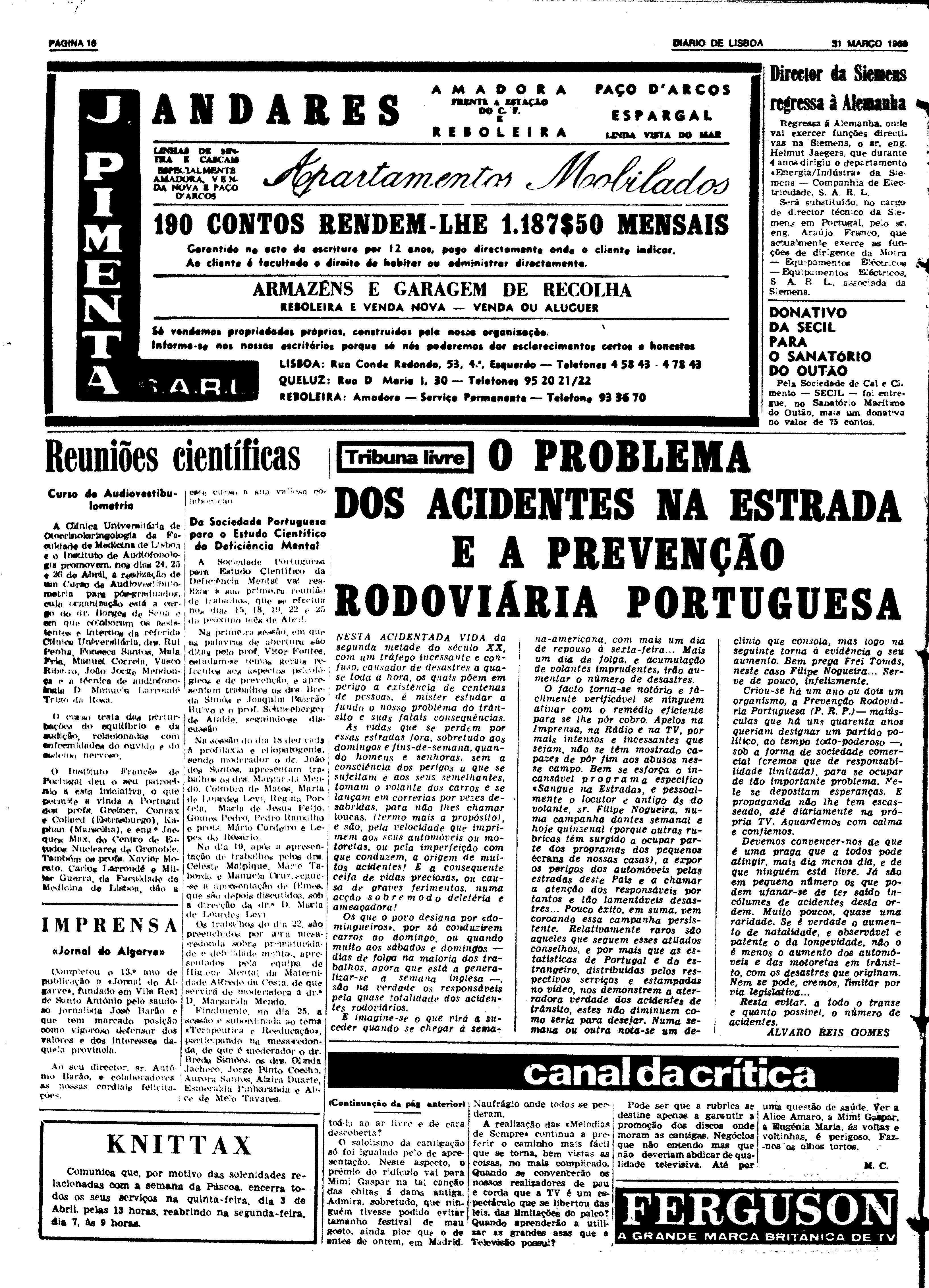 06599.137.23409- pag.15