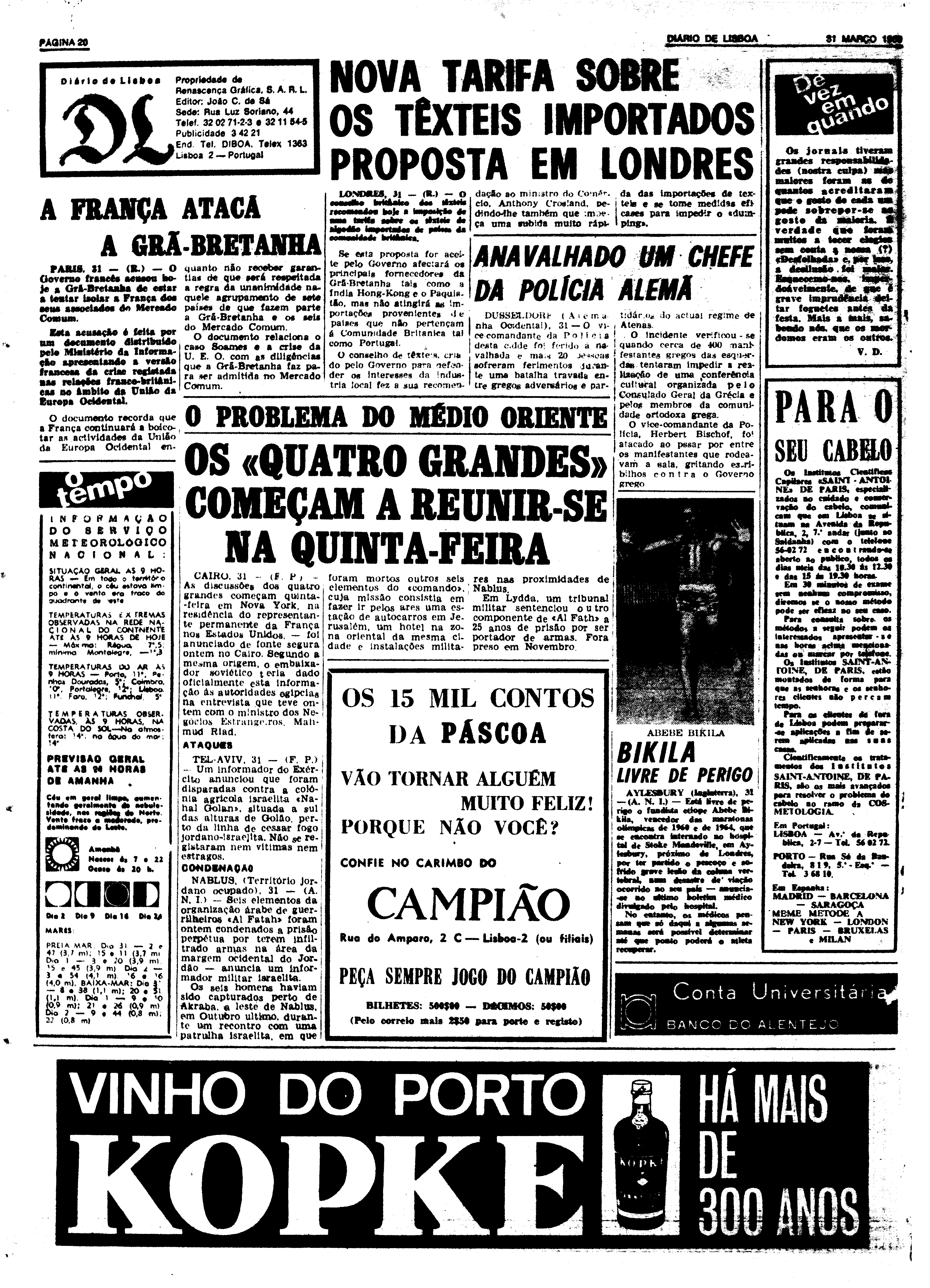 06599.137.23409- pag.19